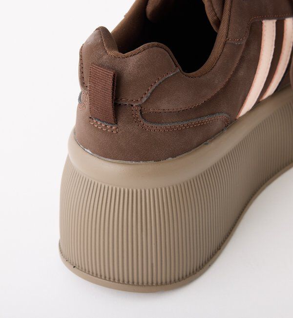  「リボンカスタムスニーカー」|その他|