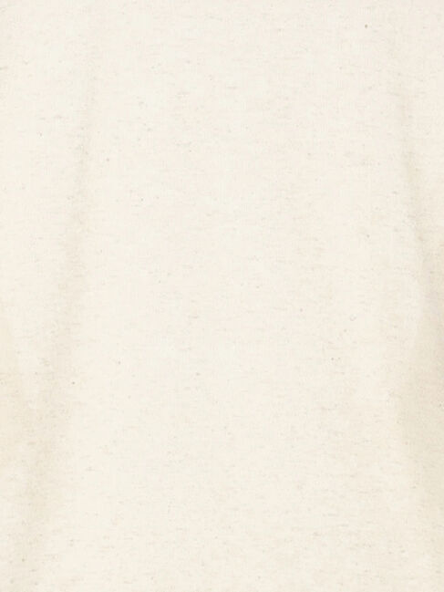 Te chichi「リネンミックスシアーニット」|ニット・セーター|