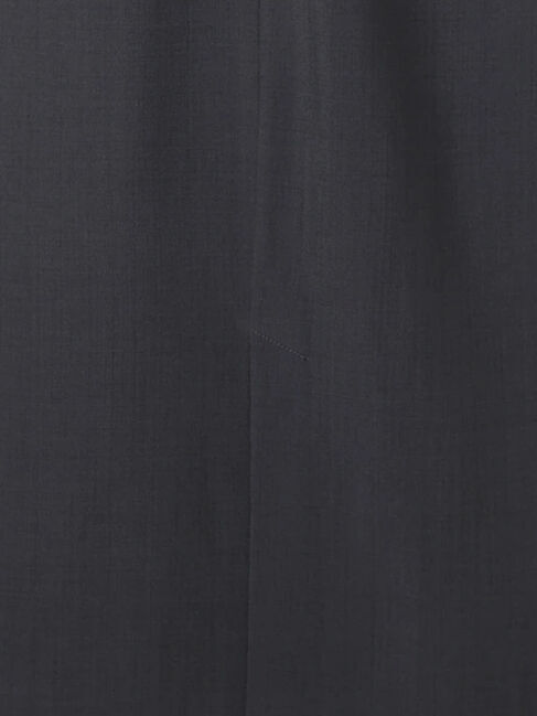 Te chichi「サスペンダータイトスカート」|スカート|