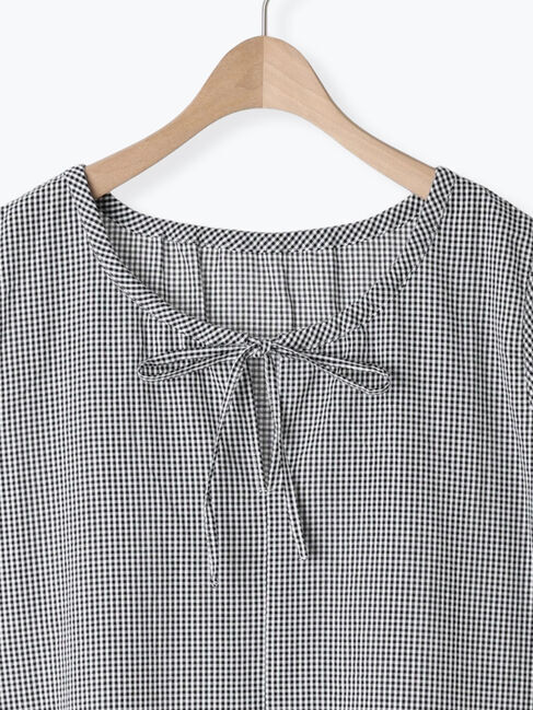 Samansa Mos2「◎柄アソートノースリワンピース」|ワンピース|