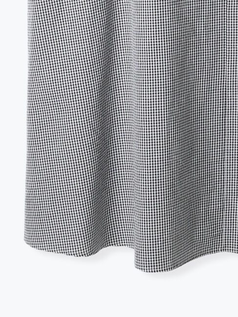 Samansa Mos2「◎柄アソートノースリワンピース」|ワンピース|