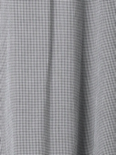 Samansa Mos2「◎柄アソートノースリワンピース」|ワンピース|