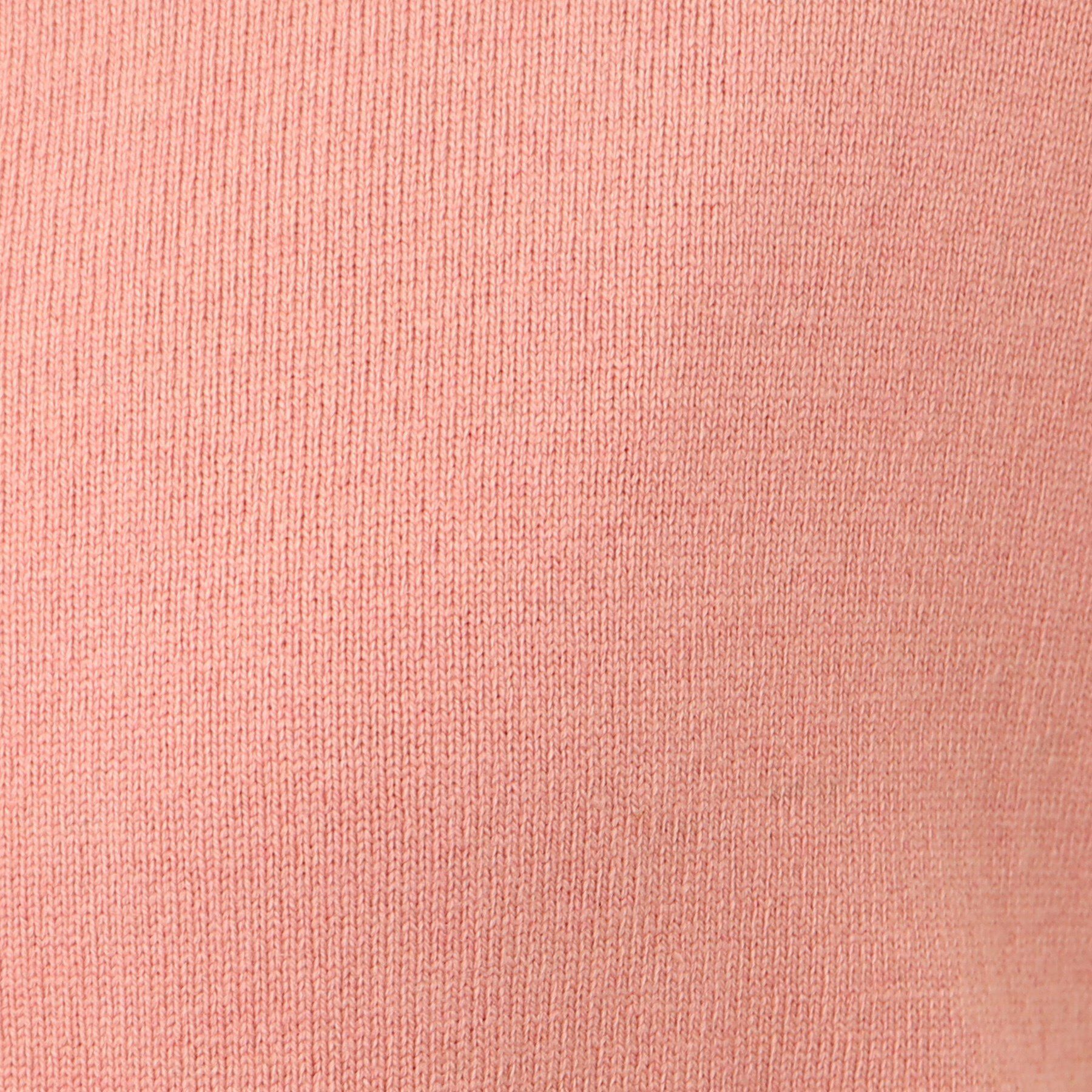 Reflect「【人気急上昇！/WEB限定カラーあり／洗える】ブローチ付きアンサンブルニット」|その他|