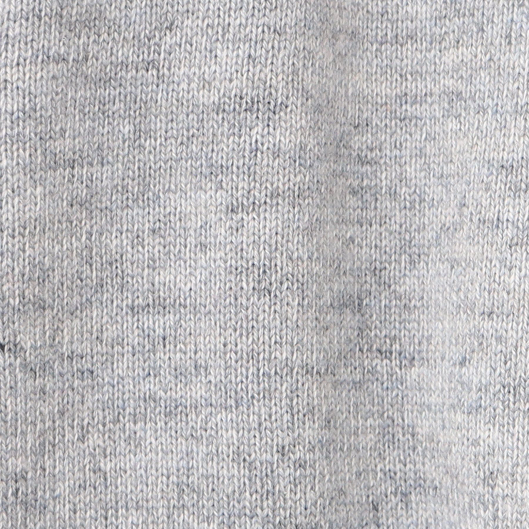 Reflect「【人気急上昇！/WEB限定カラーあり／洗える】ブローチ付きアンサンブルニット」|その他|