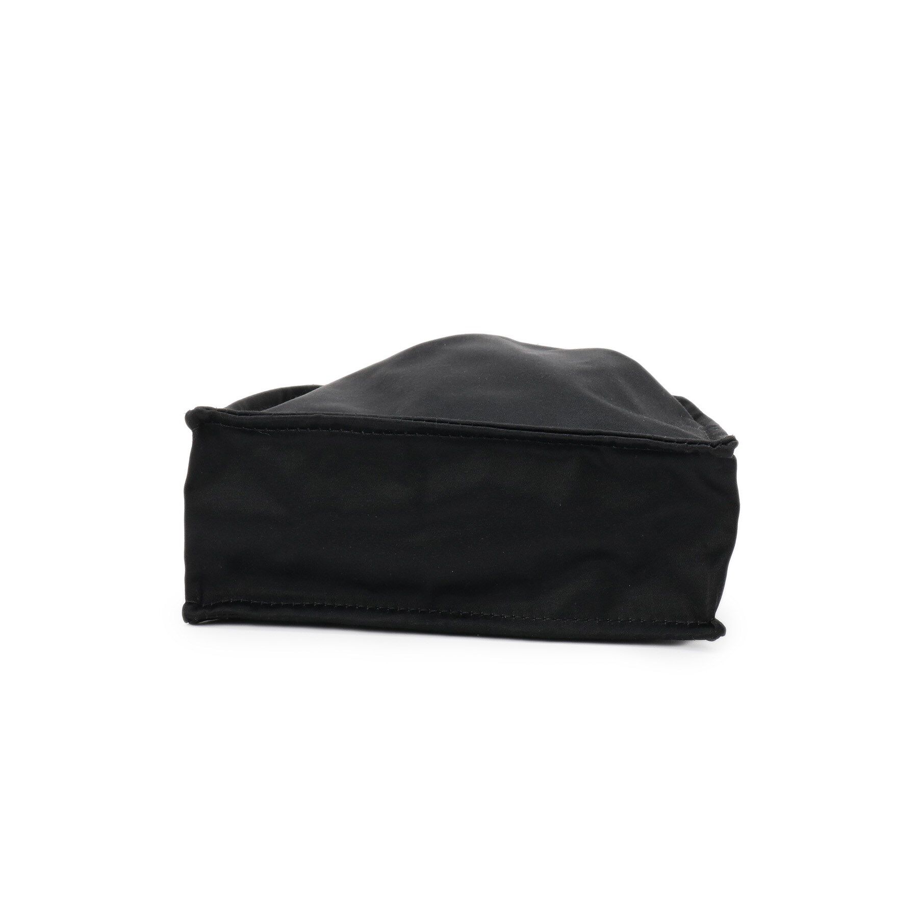 DRESSTERIOR「KASSIOPEA（カシオペア）チェーン付きサテンハンドバッグ」|ハンドバッグ|