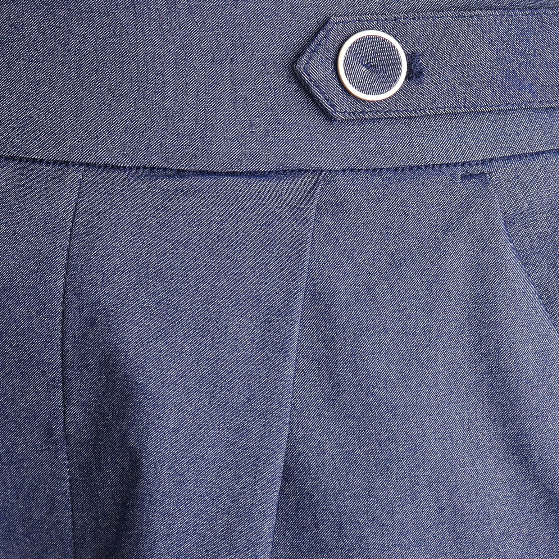 grove「【高身長さん向け＋5cm】＜接触冷感・多サイズ＞サマーハイパーストレッチテーパードパンツ」|その他|