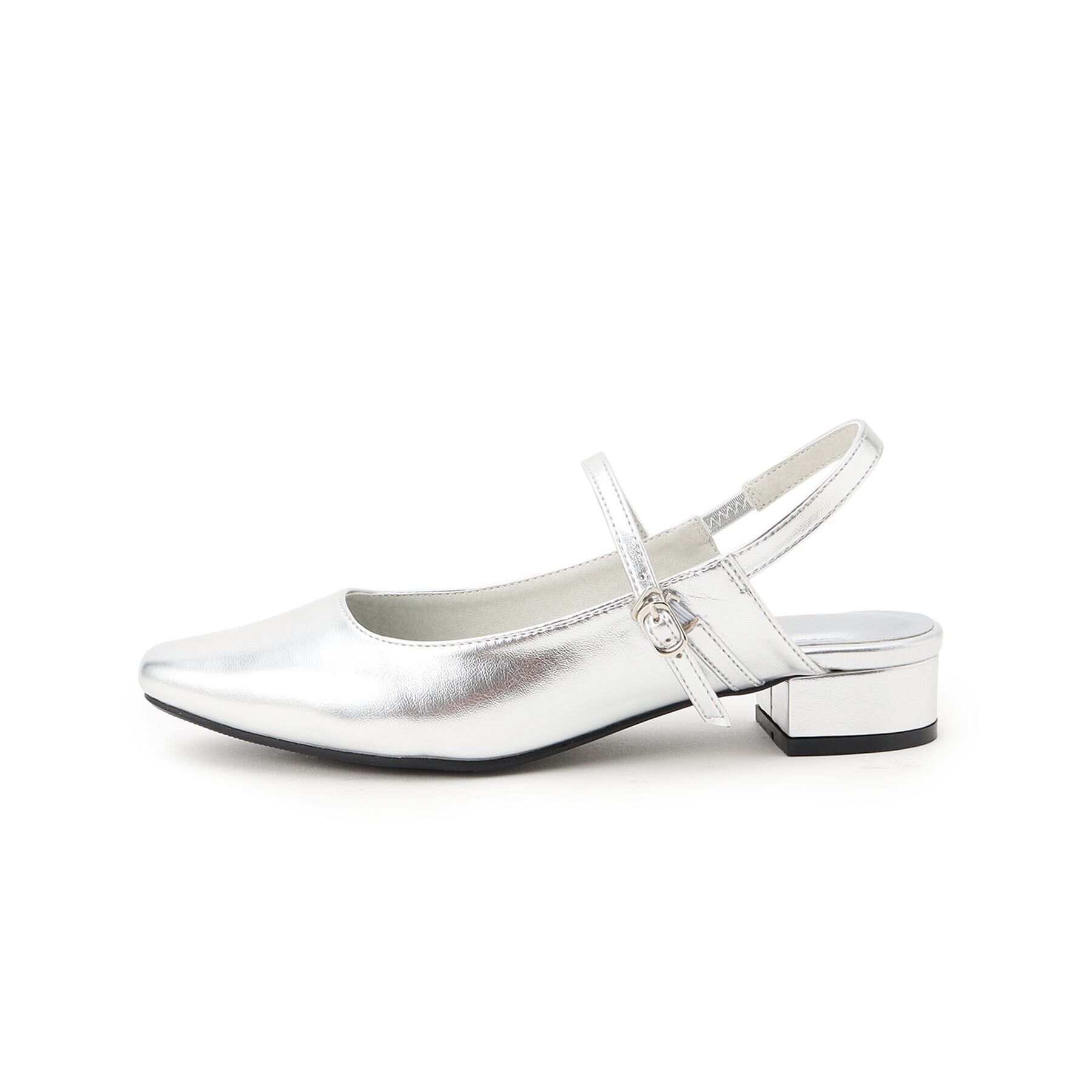 grove「メリージェーンパンプス」|パンプス|