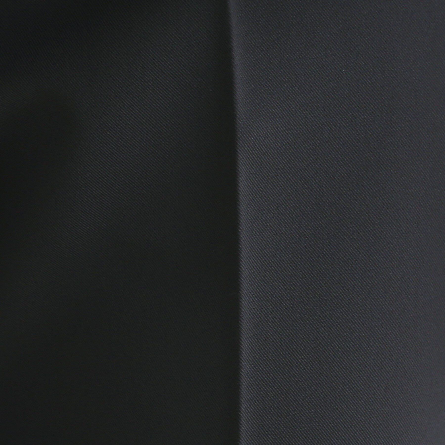 INDIVI「【洗える/日本製】ストレッチタックテーパードパンツ」|その他|