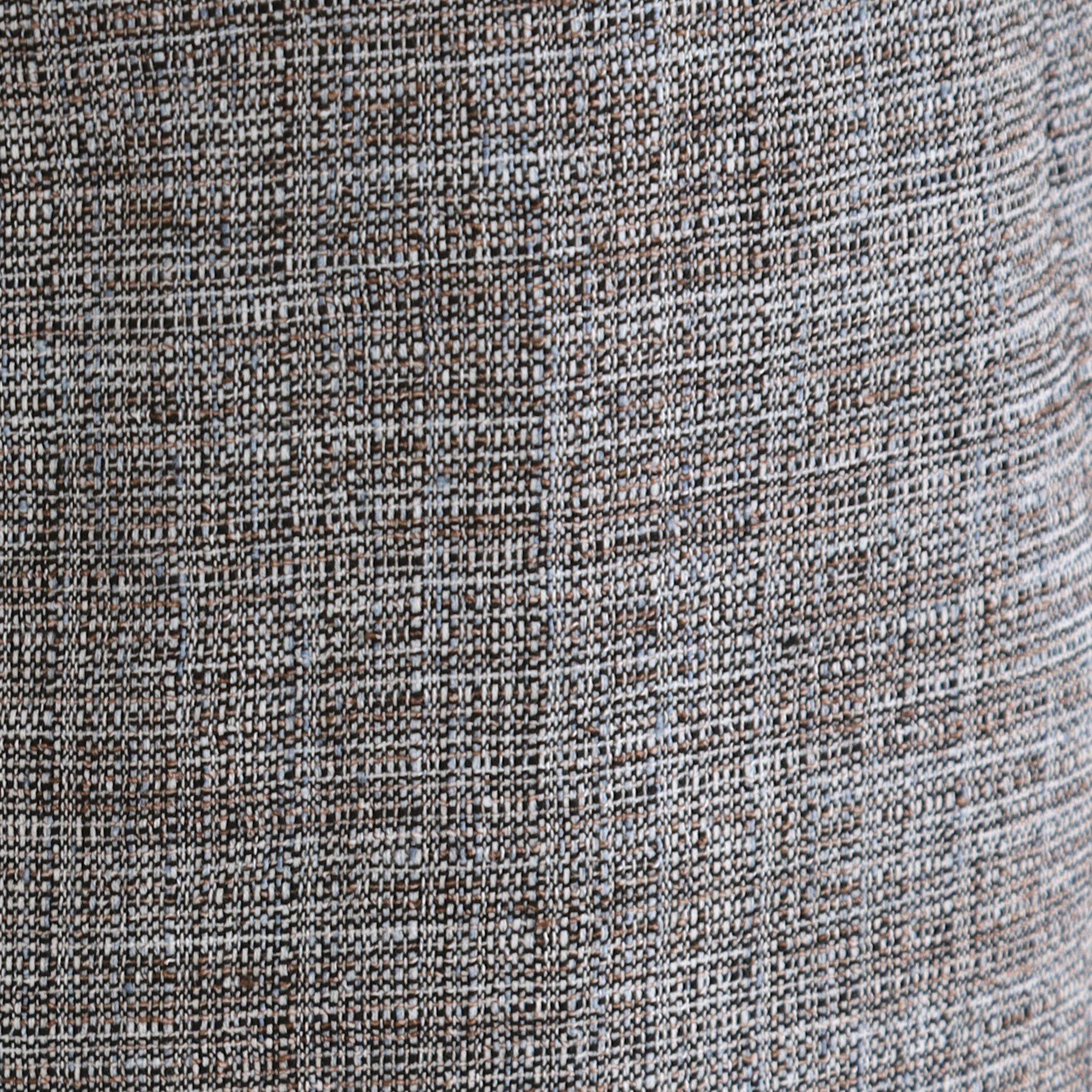 INDIVI「【洗える／日本製／SETUP可能】サマーツィード ストレートスカート」|スーツ|