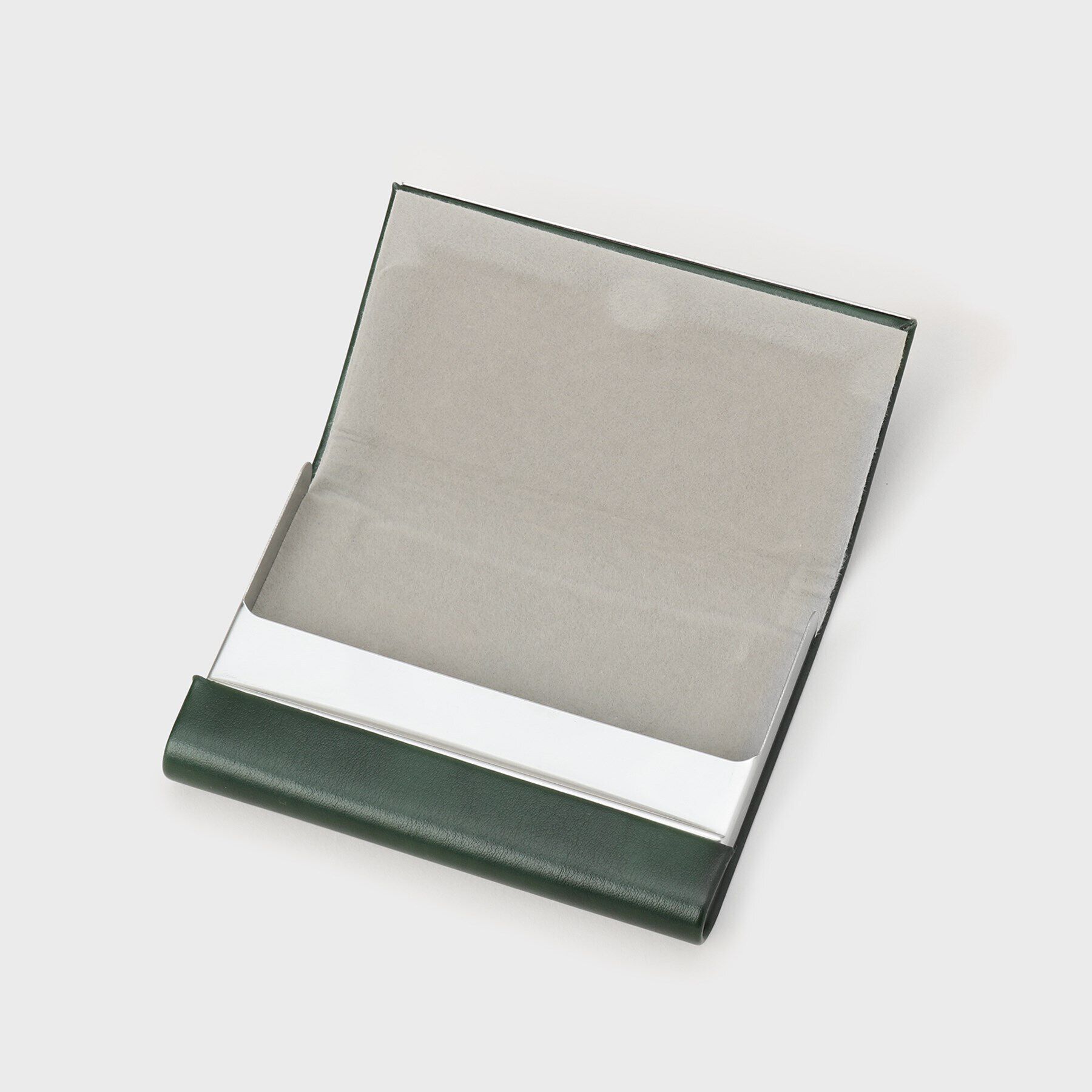 TAKEO KIKUCHI「【BOXセット】名刺入れ＋シューホーン セット」|その他|