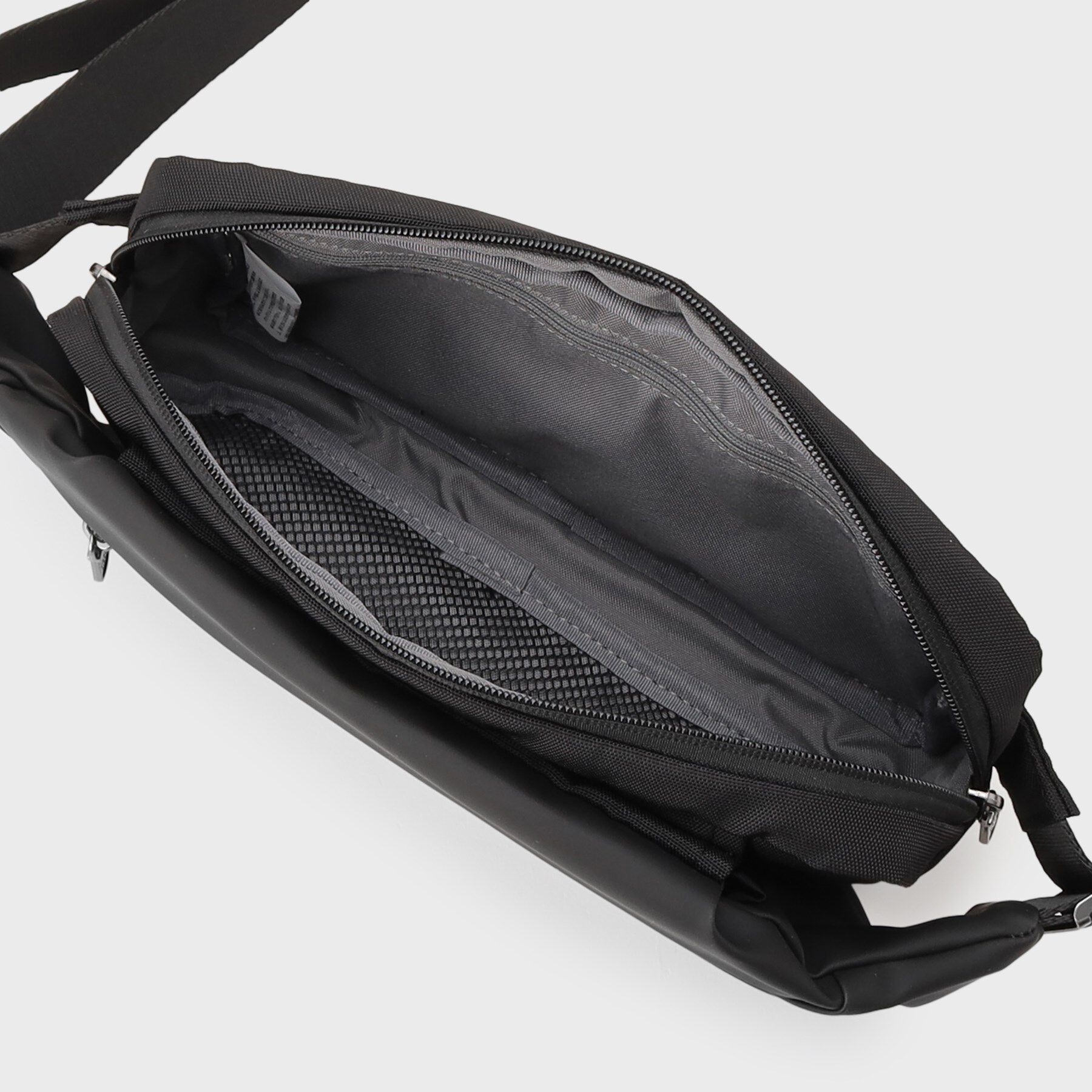 TAKEO KIKUCHI「STORAGEポケットスリングショルダーバッグ」|その他|