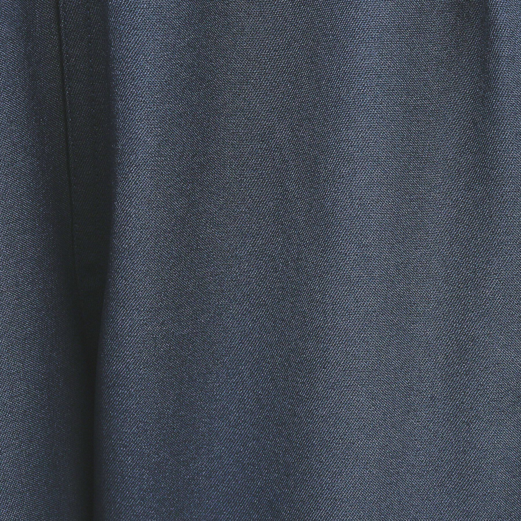 tk.TAKEO KIKUCHI「テクニカルカーゴパンツ」|その他|