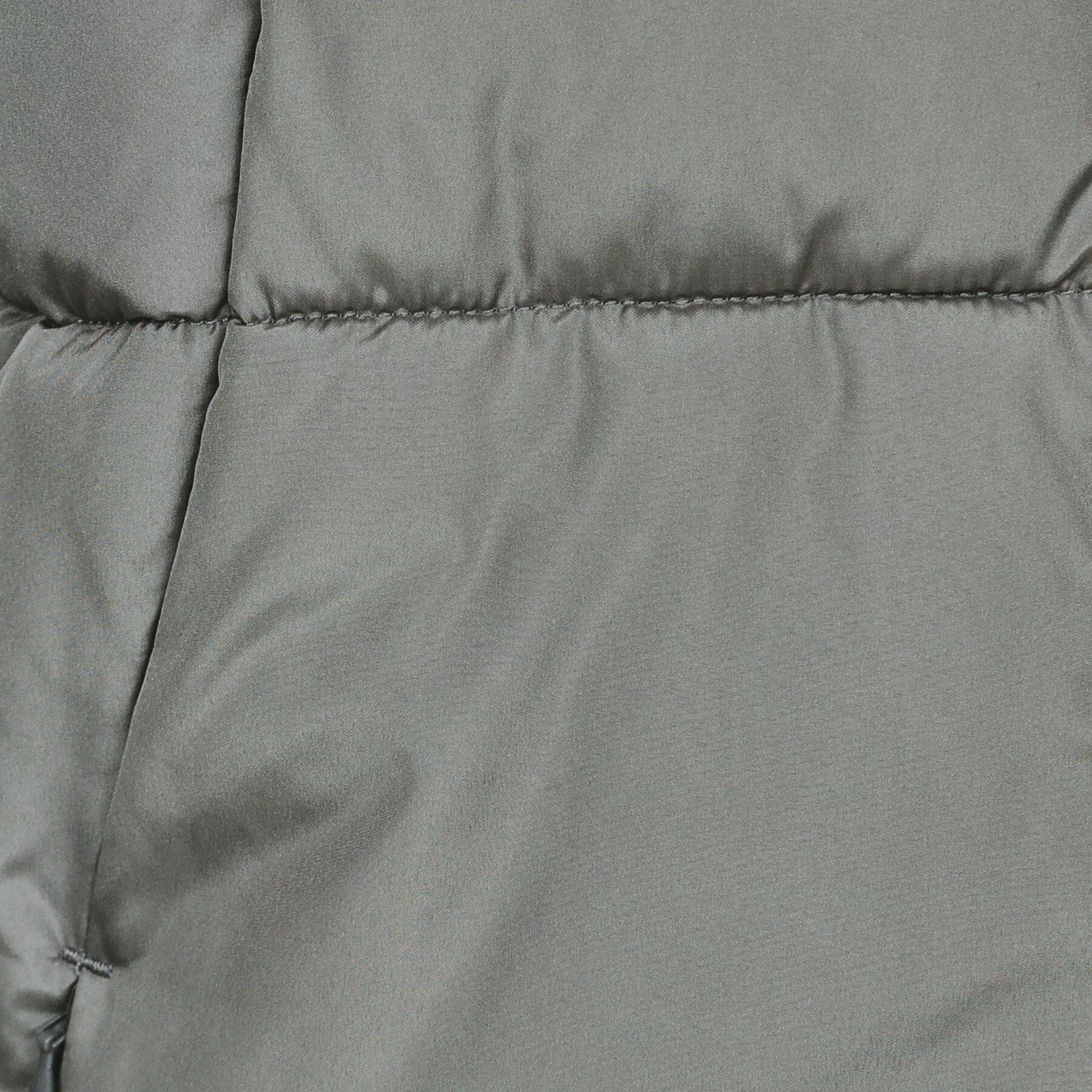 tk.TAKEO KIKUCHI「【機能性中綿】FLARE BALL（R）パテッドブルゾン」|ブルゾン・スタジャン|