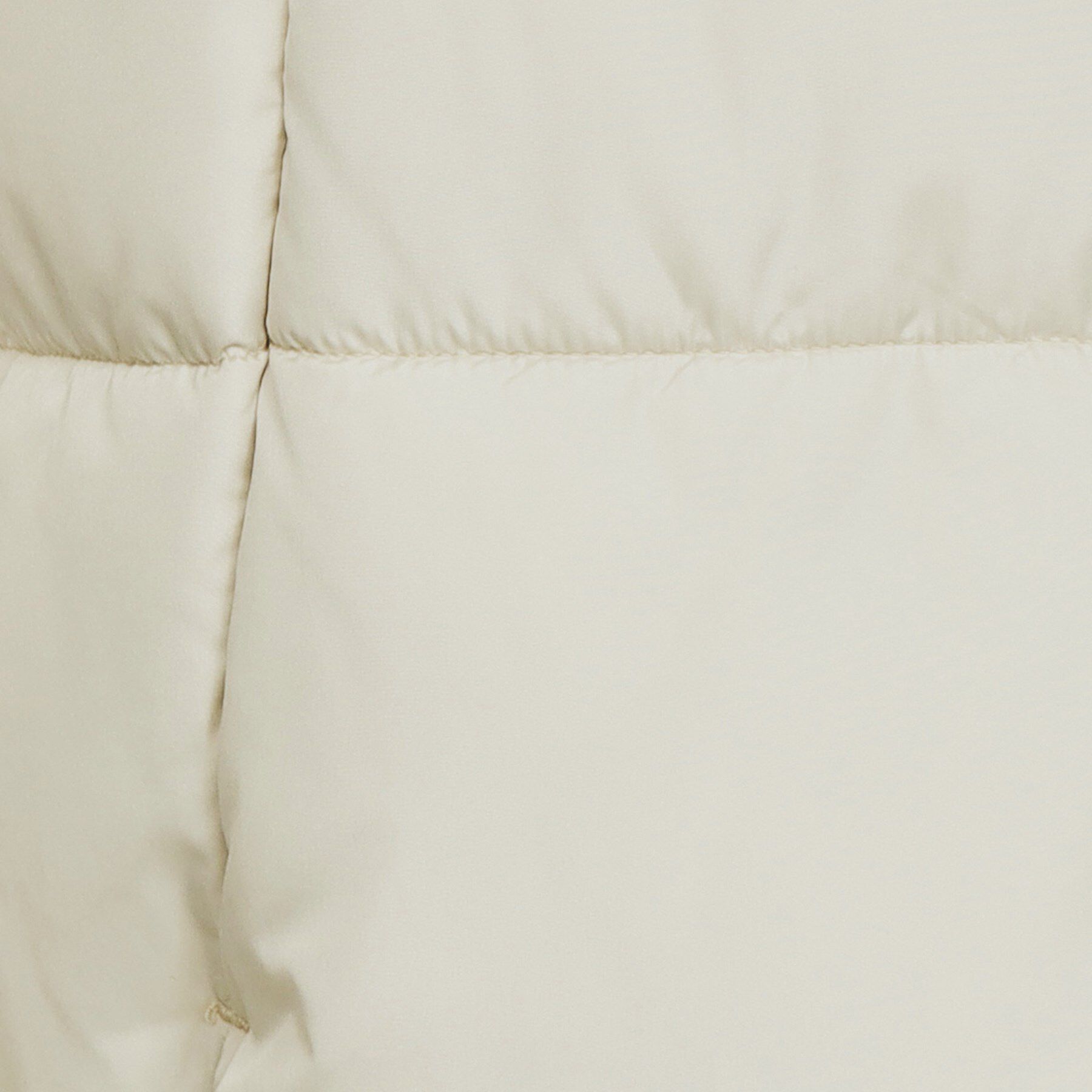 tk.TAKEO KIKUCHI「【機能性中綿】FLARE BALL（R）パテッドブルゾン」|ブルゾン・スタジャン|