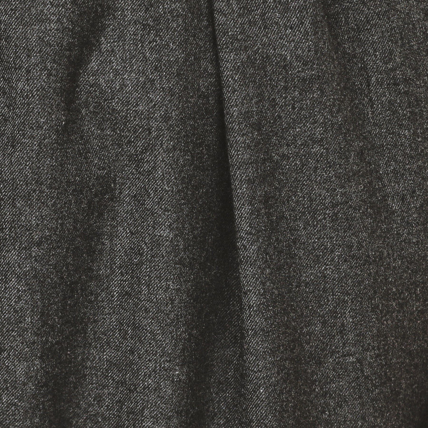 tk.TAKEO KIKUCHI「起毛テクニカルカーゴパンツ」|その他|