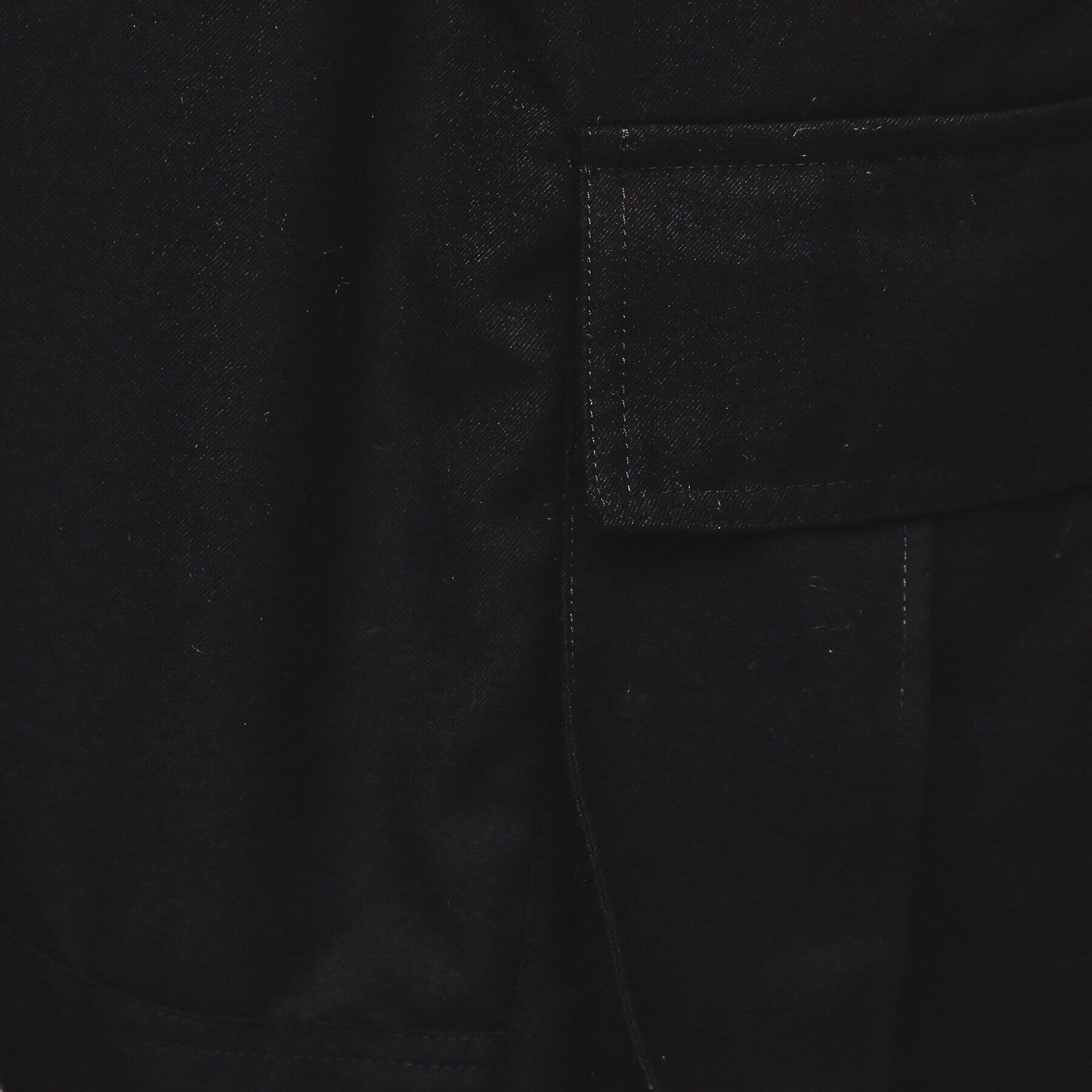 tk.TAKEO KIKUCHI「起毛テクニカルカーゴパンツ」|その他|