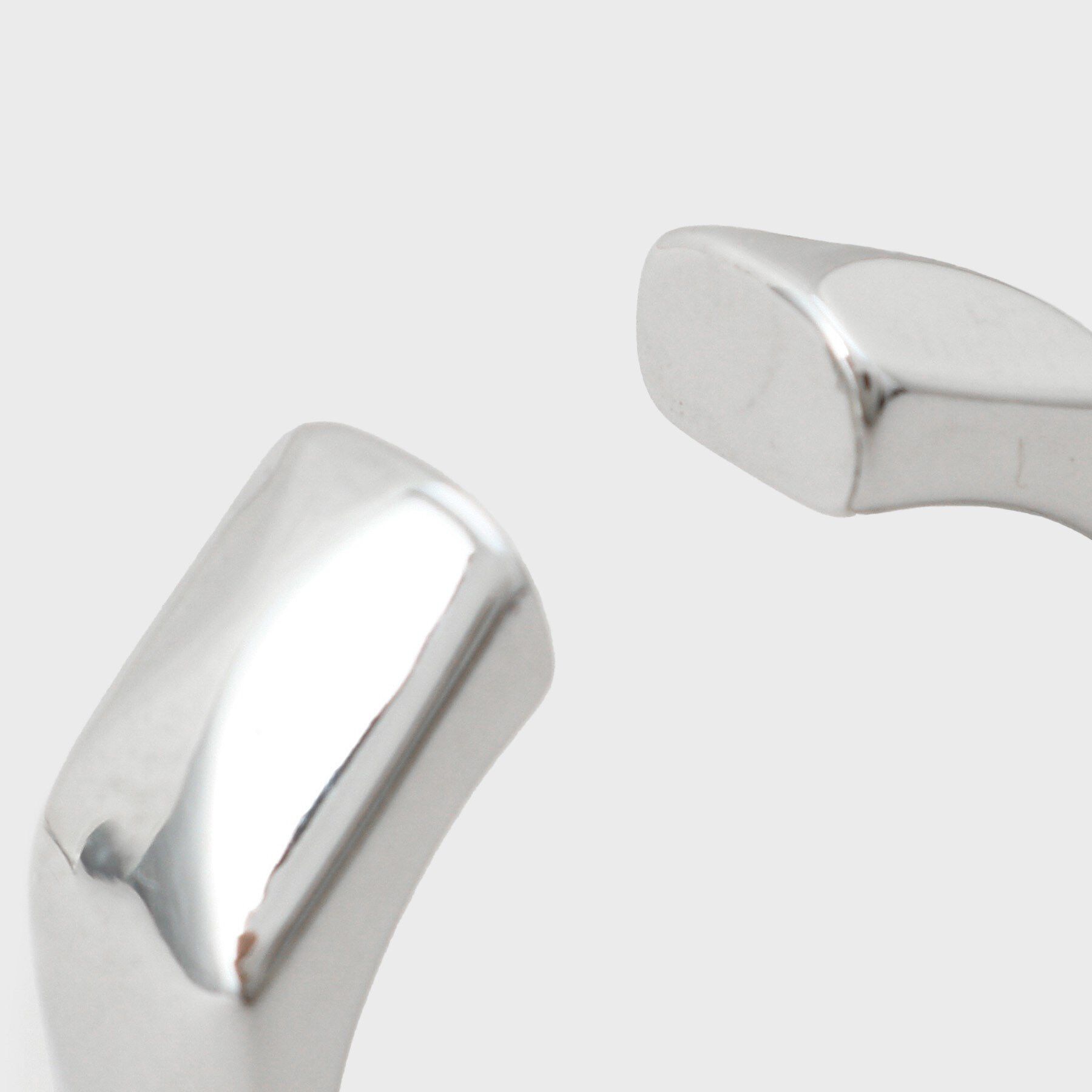 tk.TAKEO KIKUCHI「【2WAY】シックスキマリング」|リング|