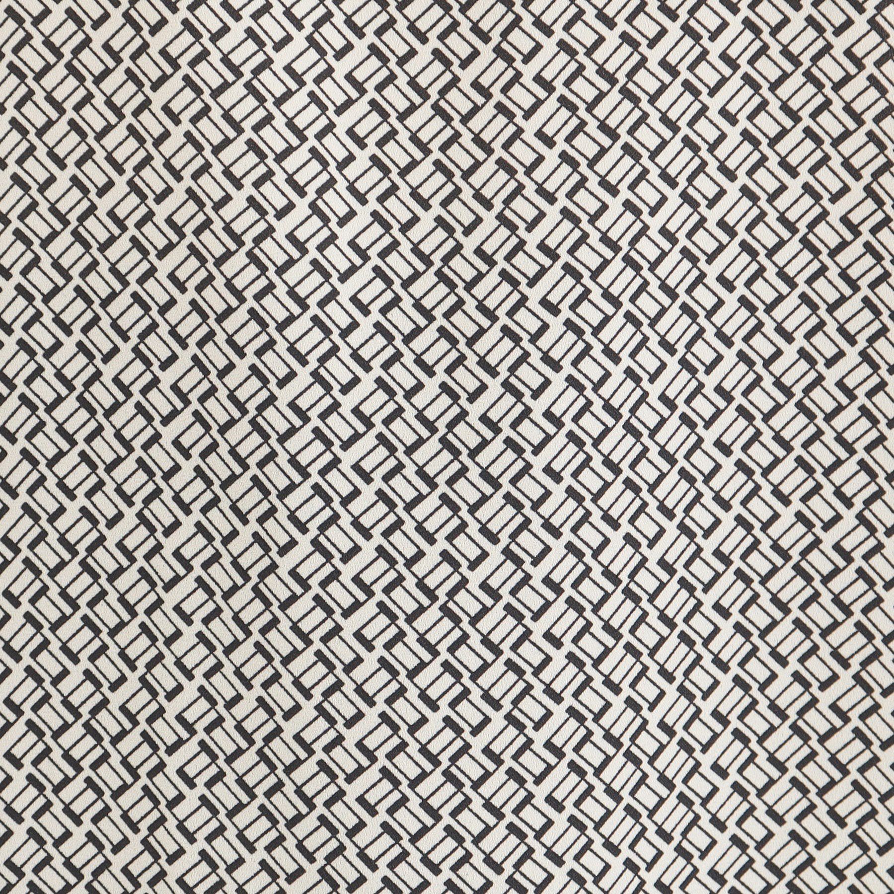 index「アシメボウタイブラウス【洗濯機洗い可/イージーアイロン】」|シャツ・ブラウス|