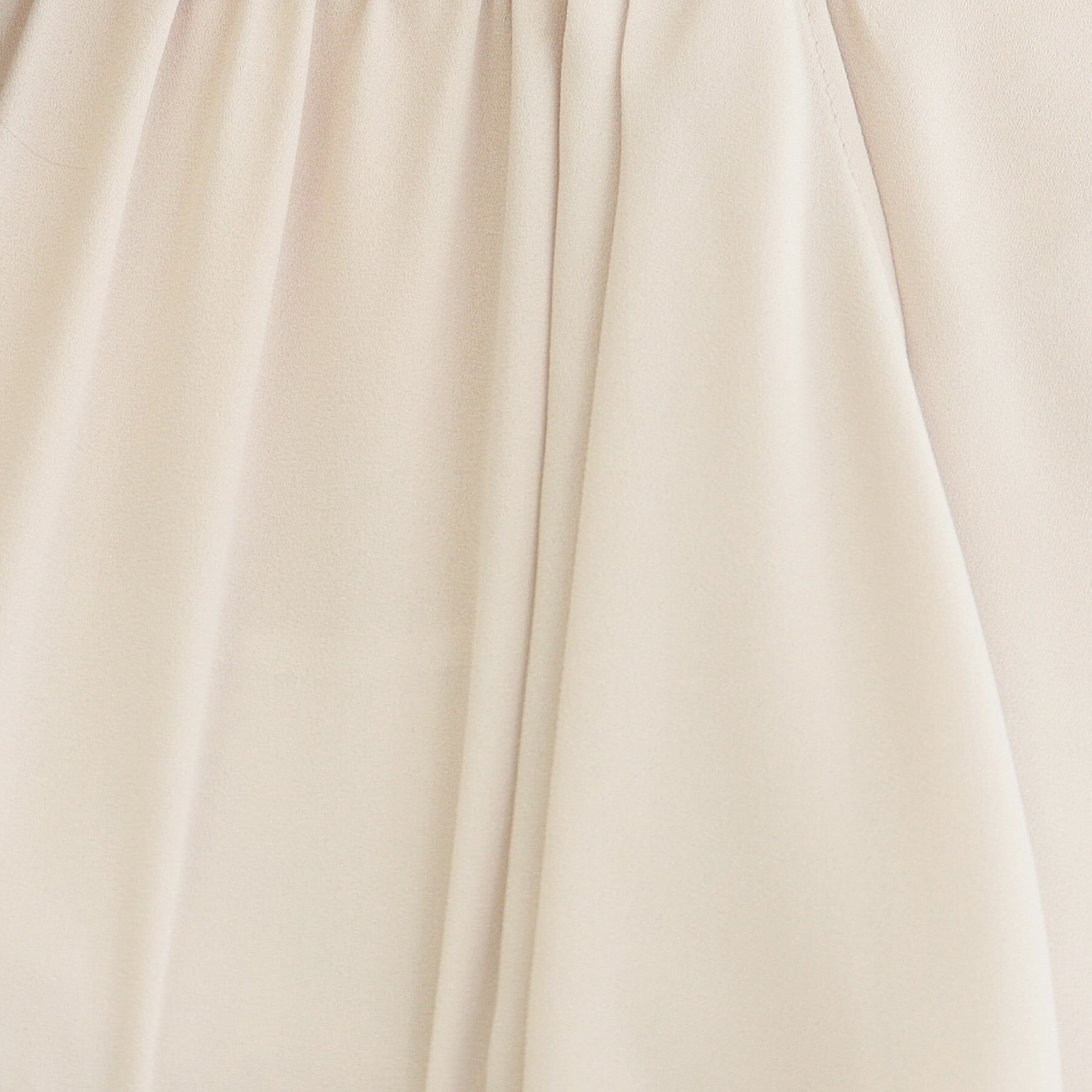 index「アシメボウタイブラウス【洗濯機洗い可/イージーアイロン】」|シャツ・ブラウス|