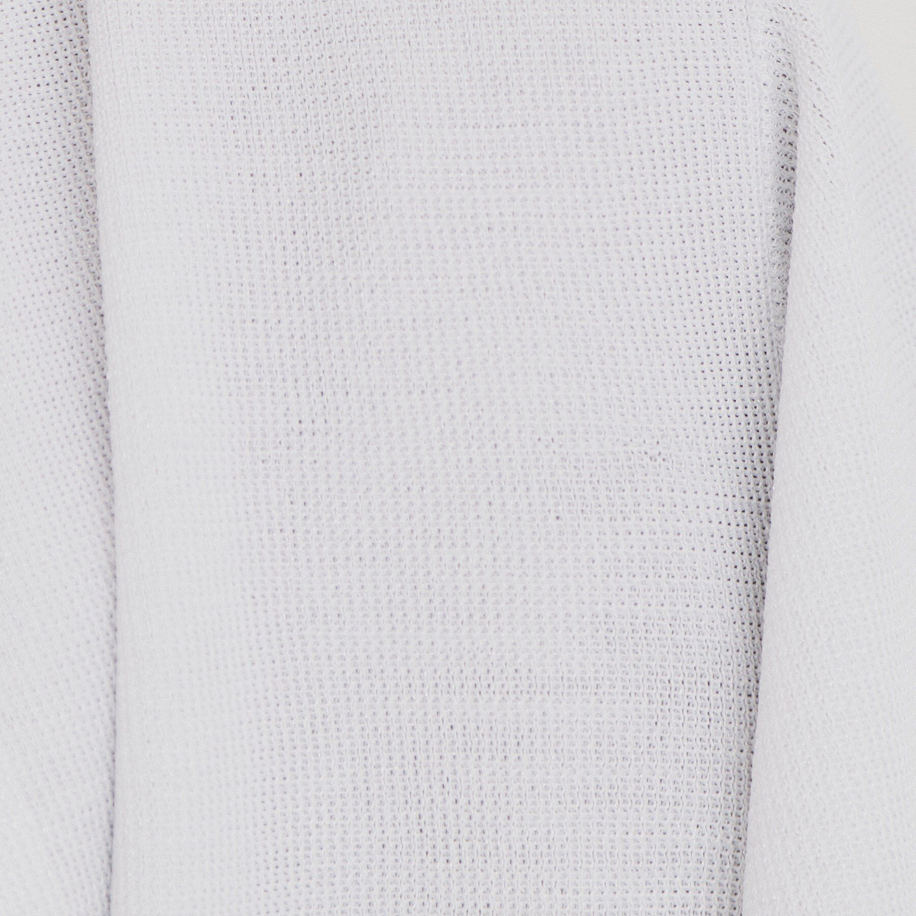 index「シャイニーショートボレロ/前後2WAY【洗濯機洗い可/抗ピル】」|カーディガン|