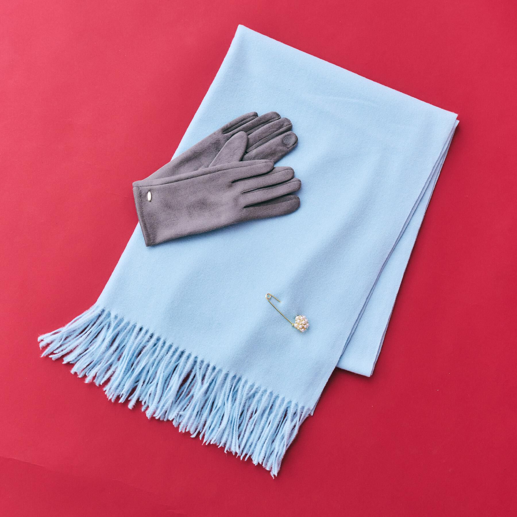 OPAQUE.CLIP「ホリデーギフトセットBOX」|その他|