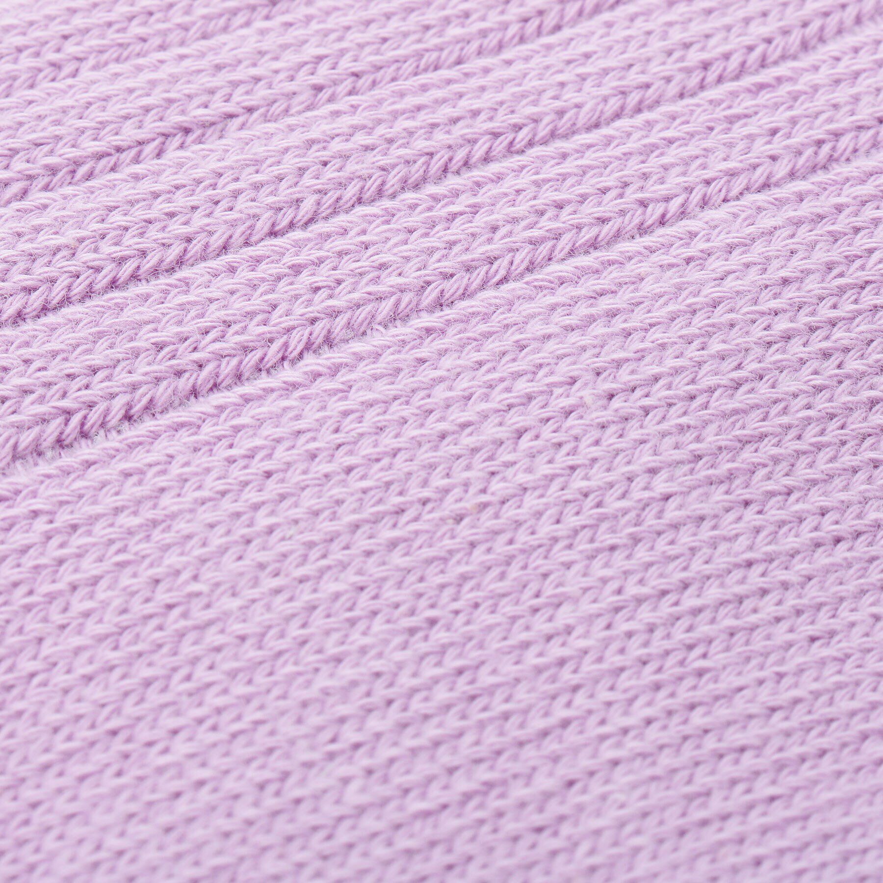 PINK-latte「ハートカラールーズ」|ソックス|