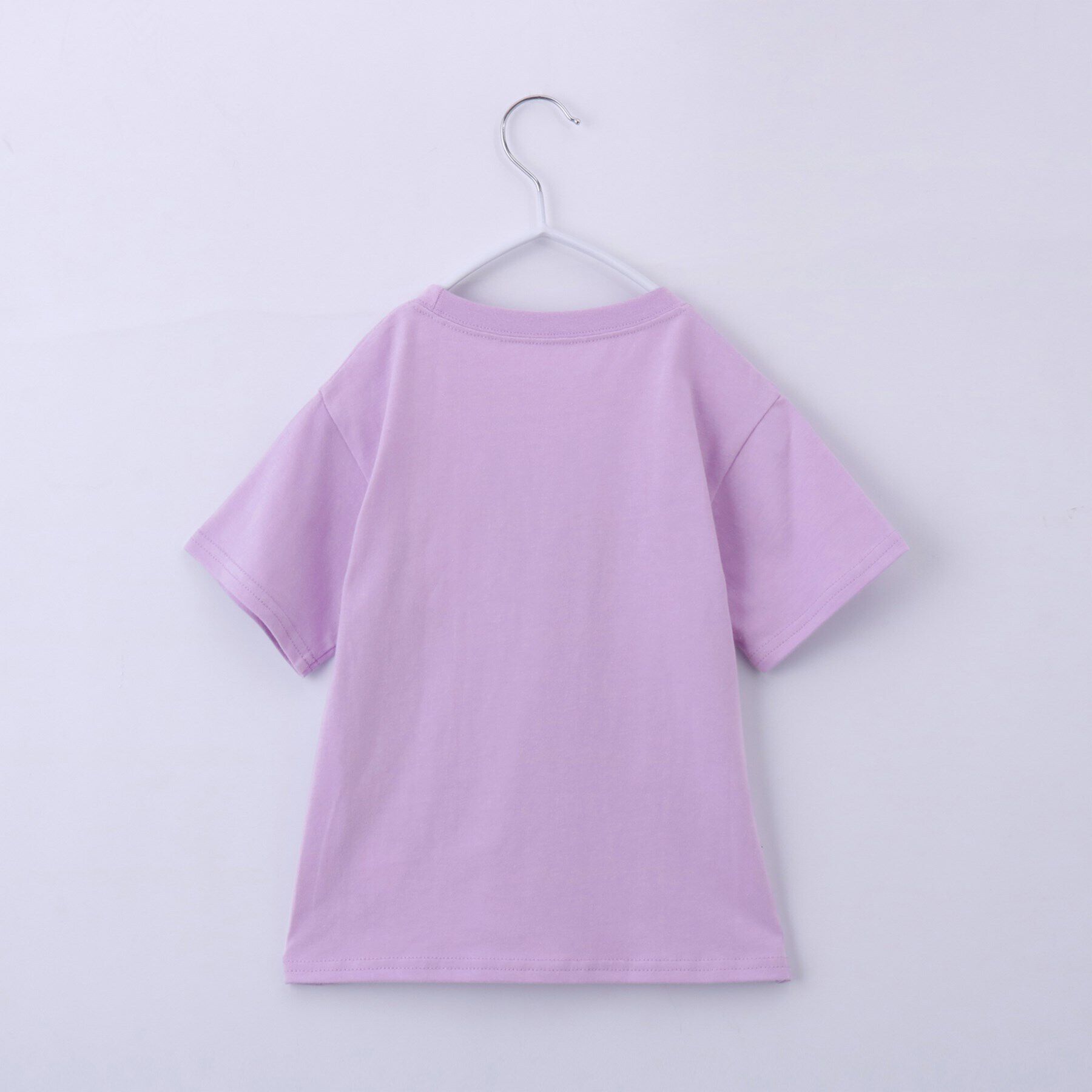 THE SHOP TK「【110-130】オーガビッツトドラーアソートTEE」|Tシャツ・カットソー|