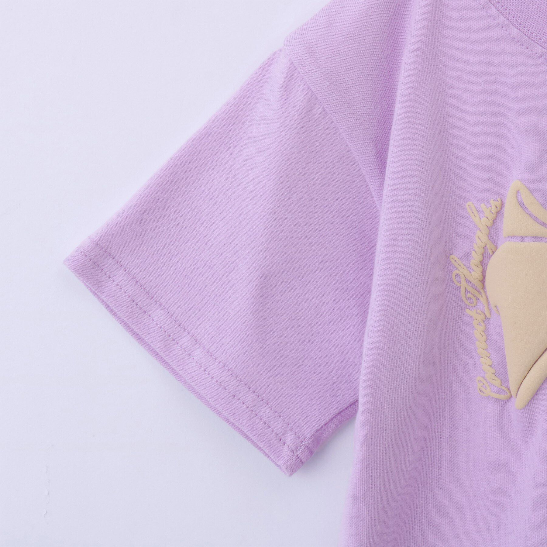 THE SHOP TK「【110-130】オーガビッツトドラーアソートTEE」|Tシャツ・カットソー|