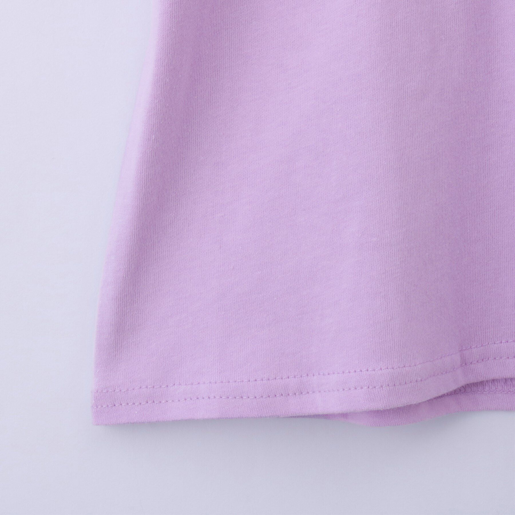 THE SHOP TK「【110-130】オーガビッツトドラーアソートTEE」|Tシャツ・カットソー|