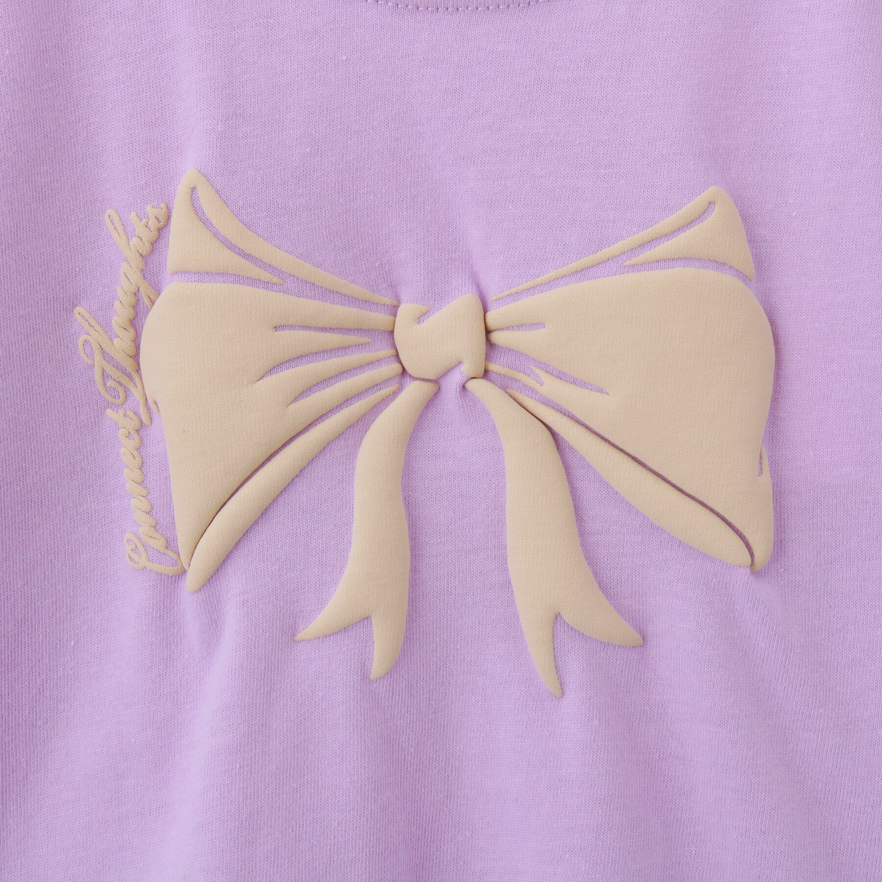 THE SHOP TK「【110-130】オーガビッツトドラーアソートTEE」|Tシャツ・カットソー|