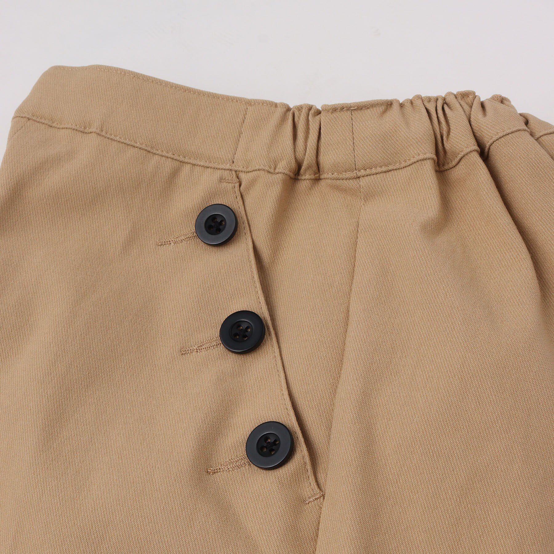 THE SHOP TK「【110-160】マリンハイパーパンツ」|その他|