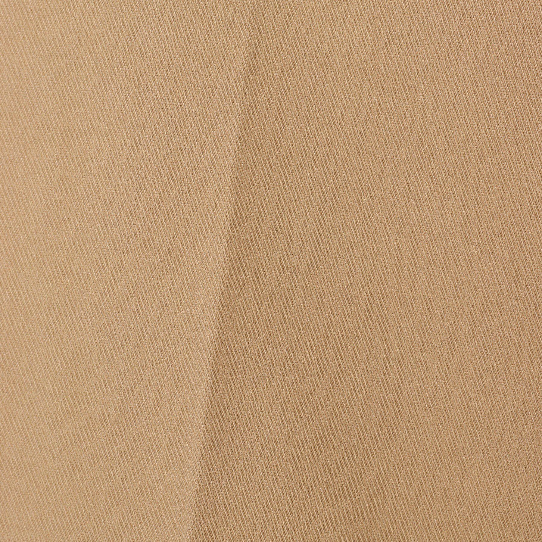 THE SHOP TK「【110-160】マリンハイパーパンツ」|その他|