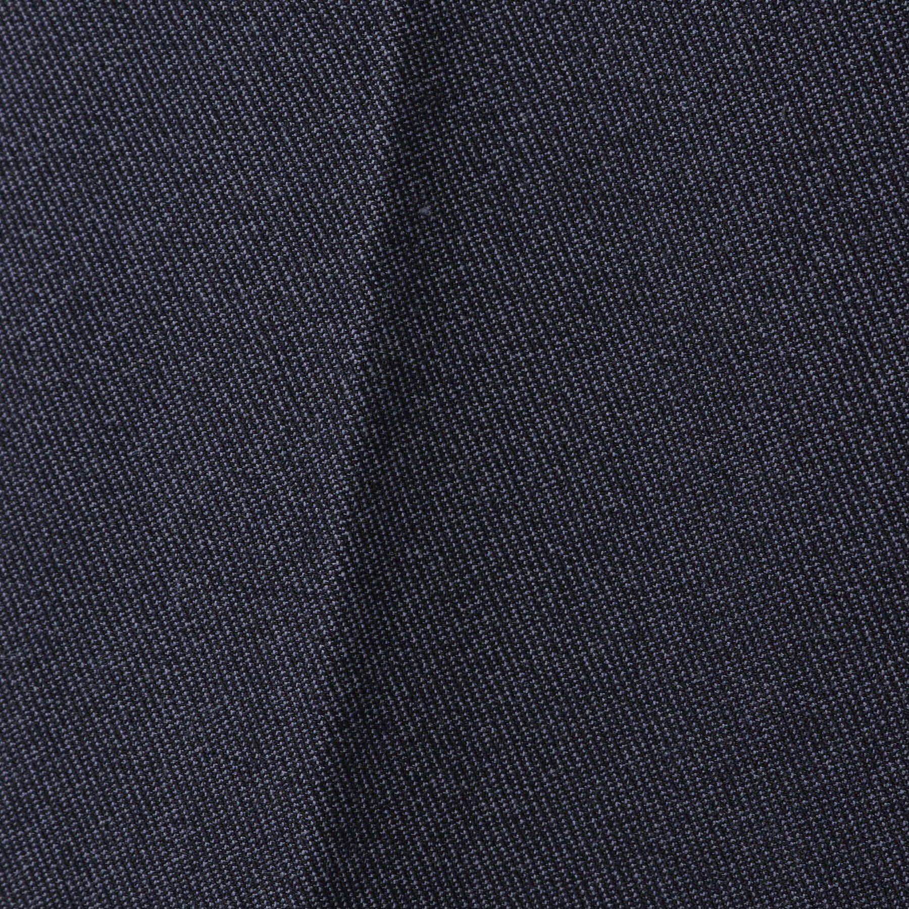 THE SHOP TK「【110-160】マリンハイパーパンツ」|その他|