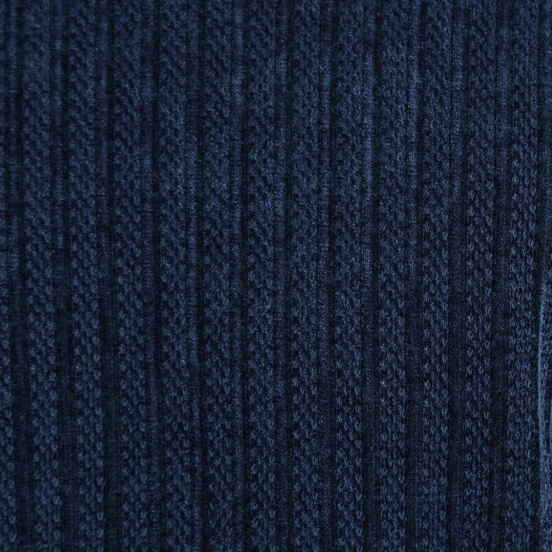 THE SHOP TK「シェニールケーブルプルオーバー 新色追加」|Tシャツ・カットソー|