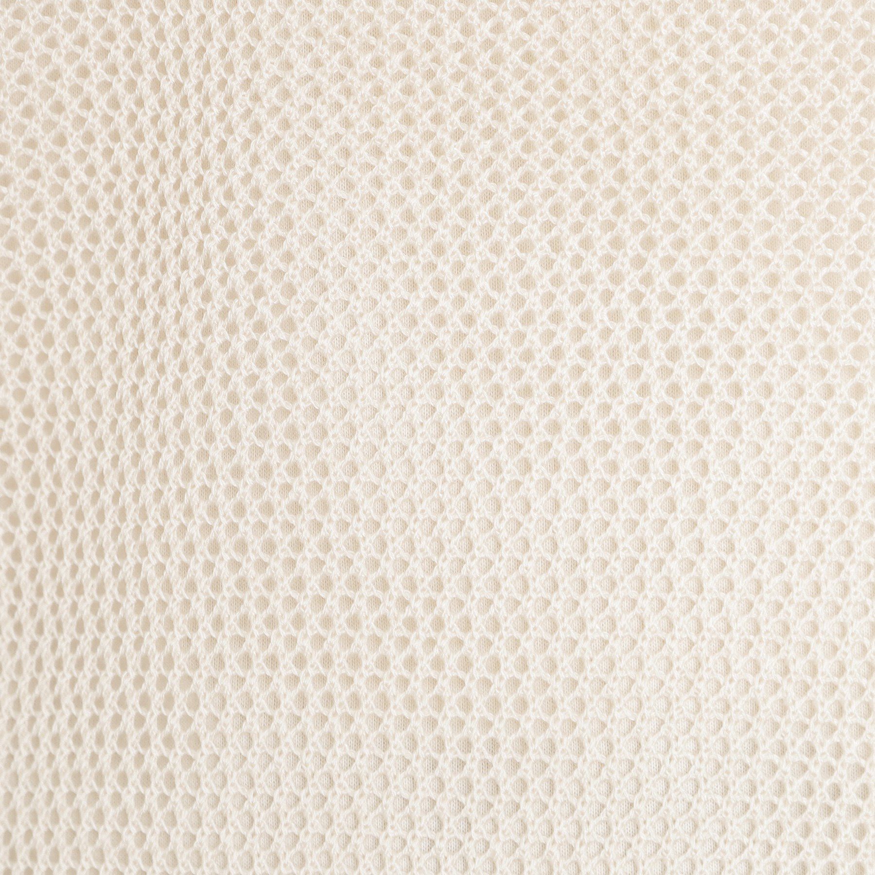 THE SHOP TK「フレンチスリーブメッシュニットタンクセット【洗える】」|その他|