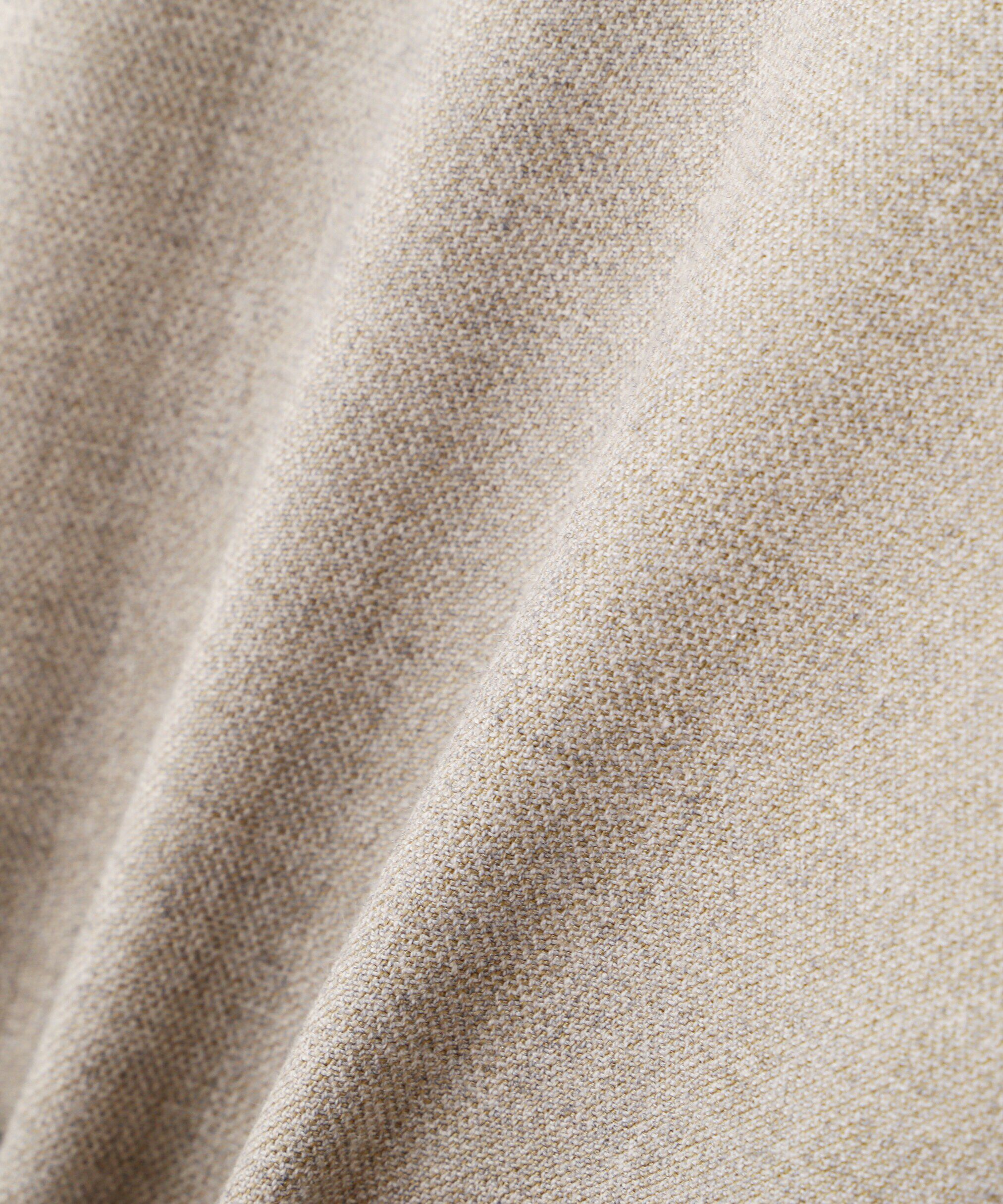  「リボンベルト付シャツワンピース」|ワンピース|