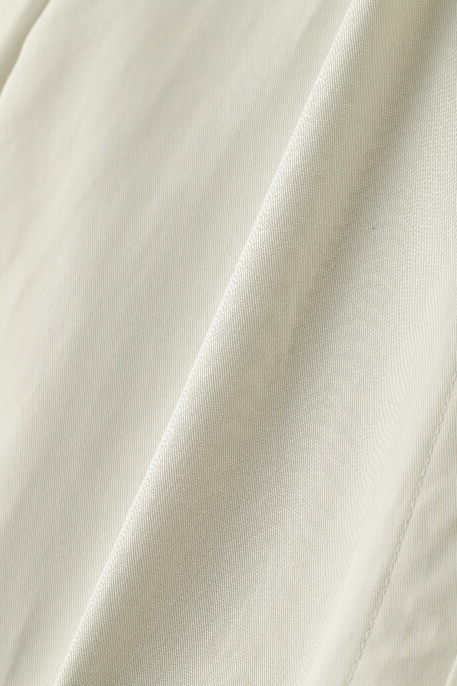 MHL.「COMPACT COTTON TWILL」|その他|