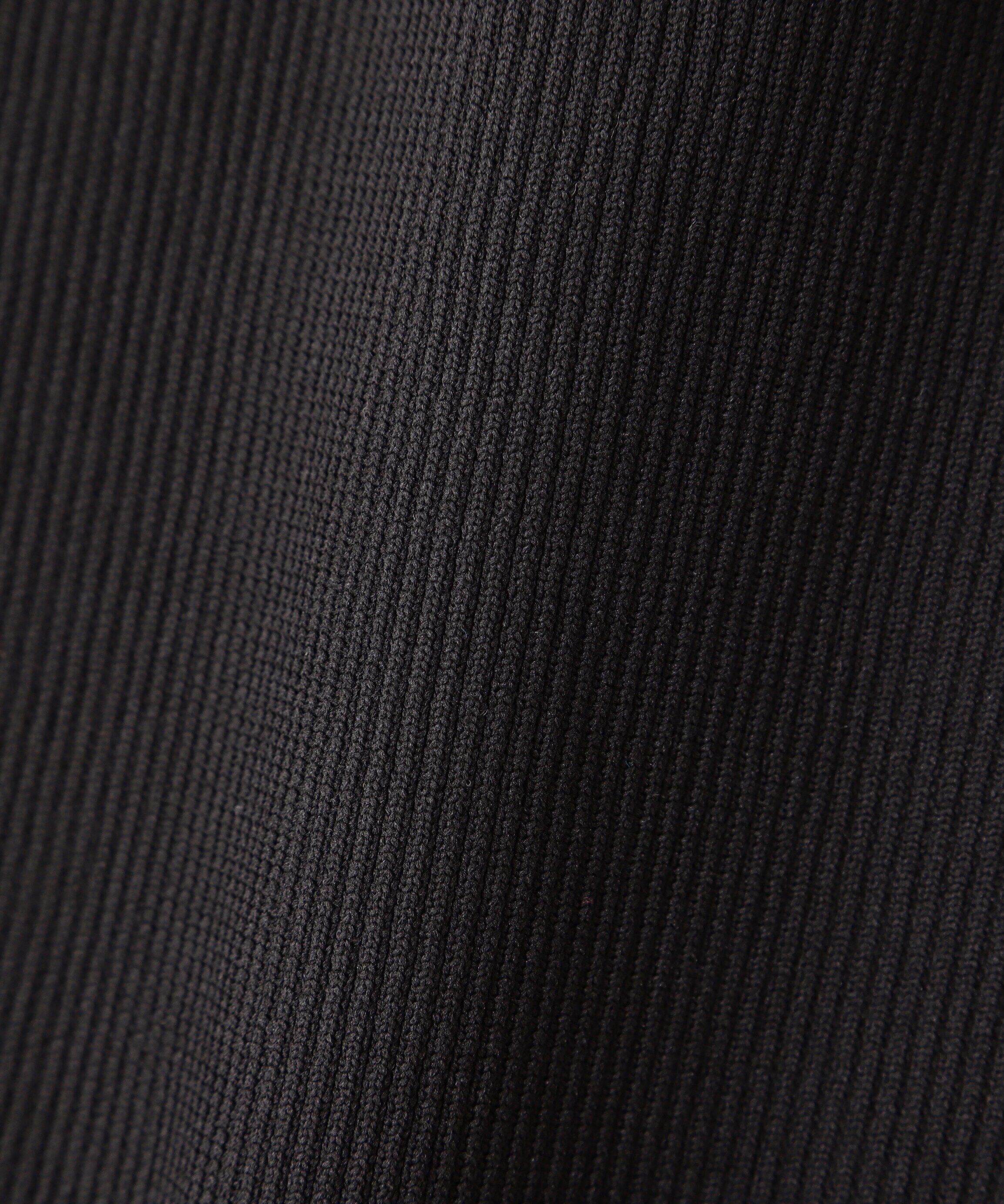  「ニットカーディガン&times;キャミワンピースセット」|ワンピース|