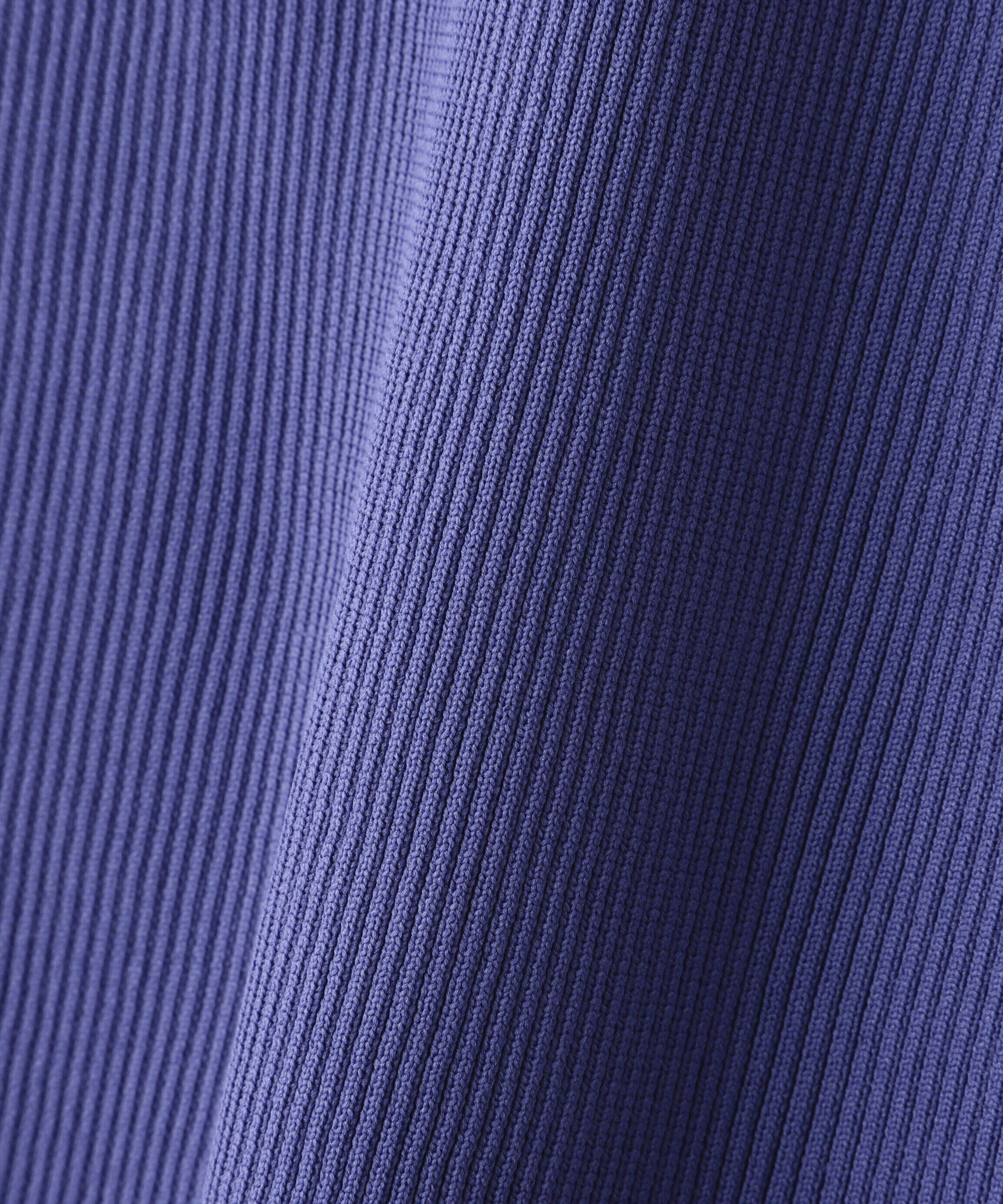  「ニットカーディガン&times;キャミワンピースセット」|ワンピース|