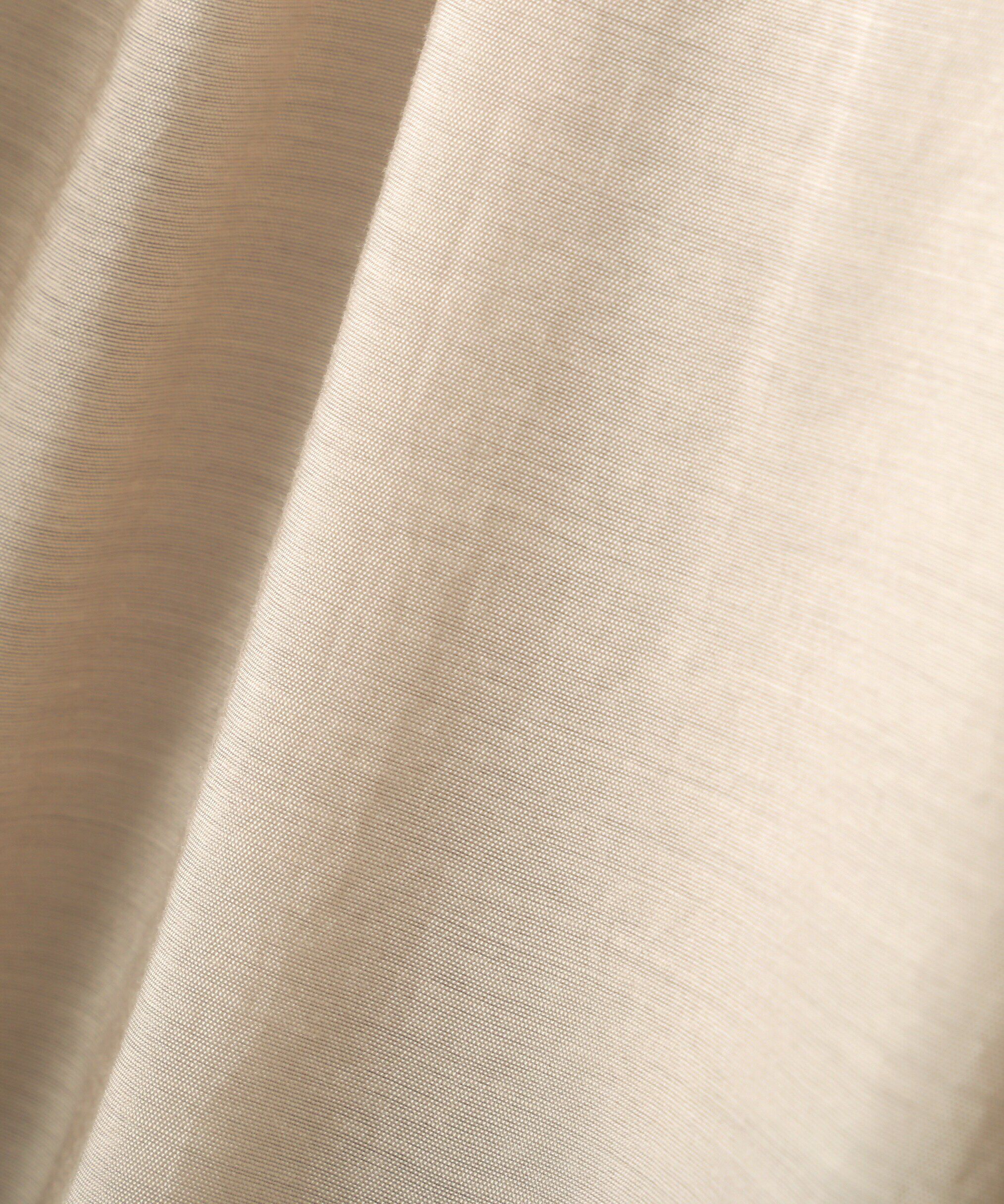  「ニットドッキングバックリボンワンピース」|ワンピース|