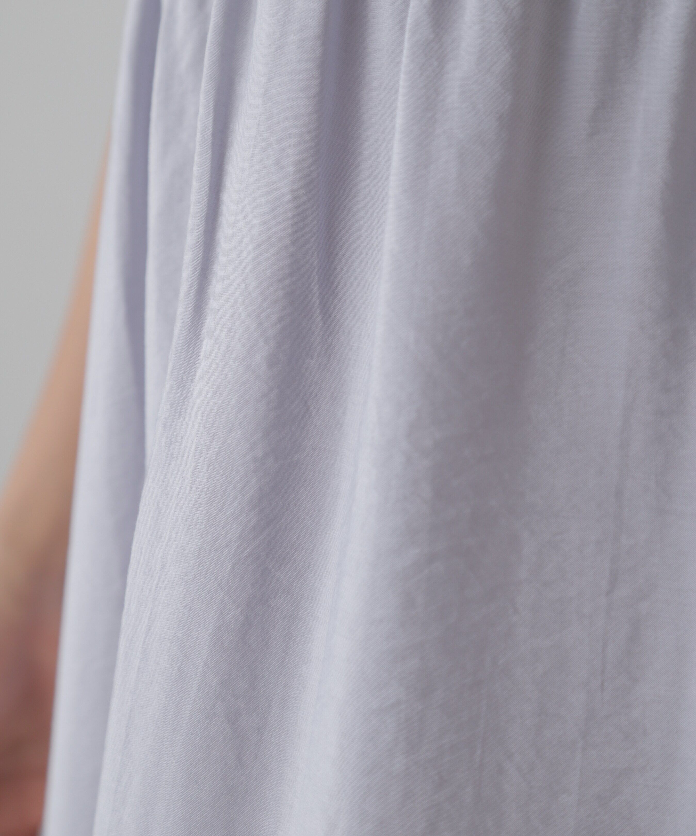  「ニットドッキングバックリボンワンピース」|ワンピース|