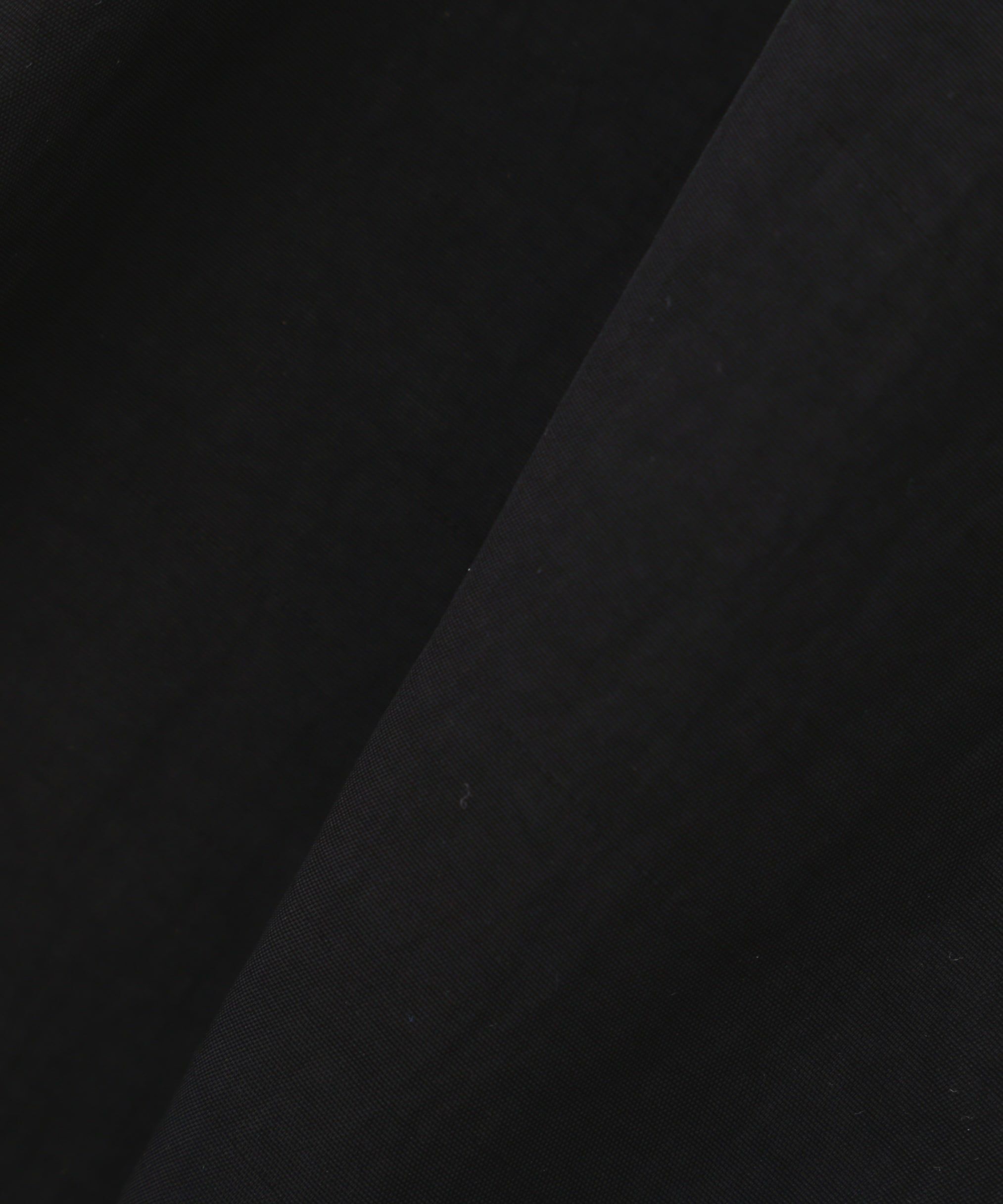  「リボンドロストパンツ」|その他|