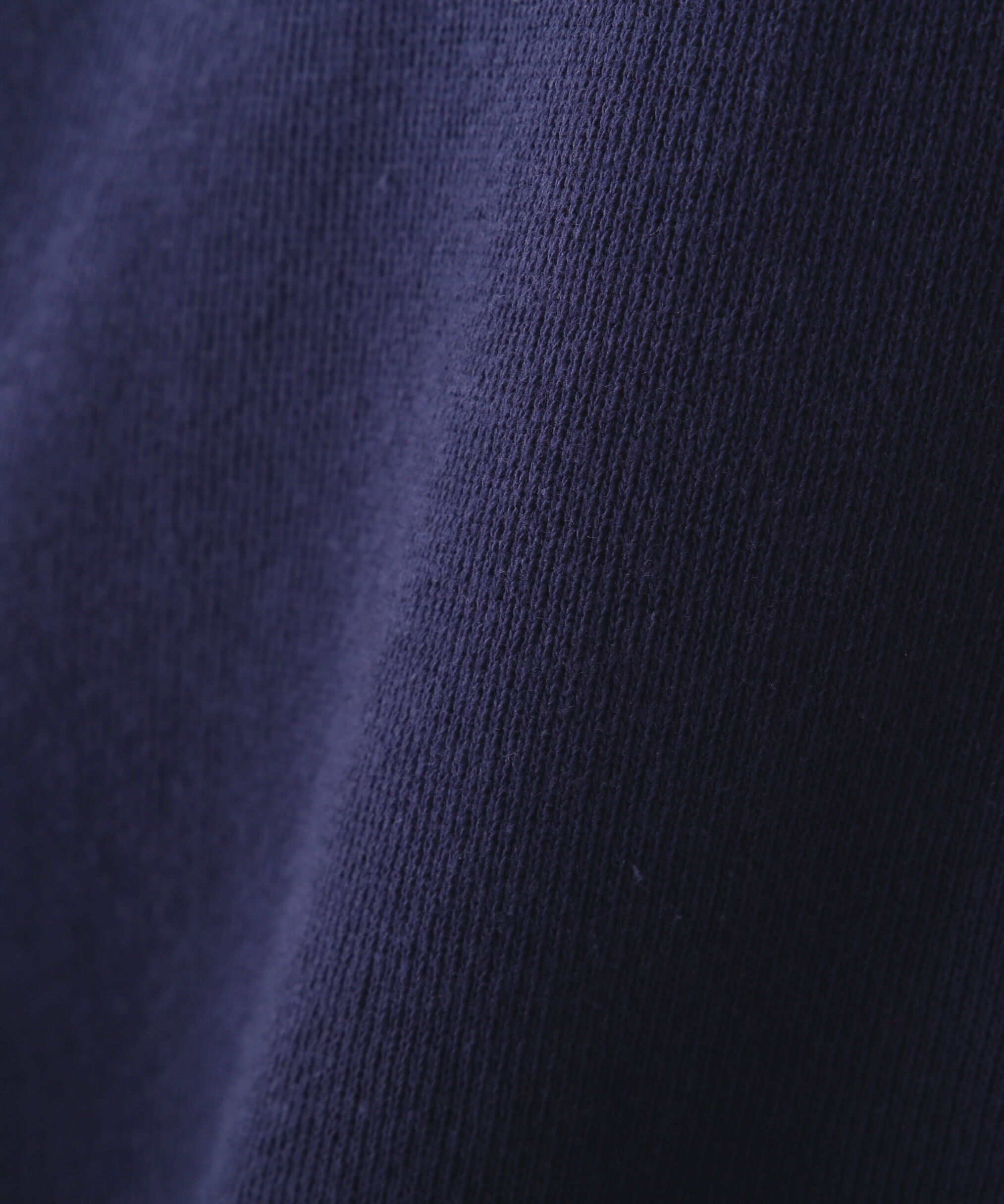  「マウンテンプリントビッグスウェット」|Tシャツ・カットソー|