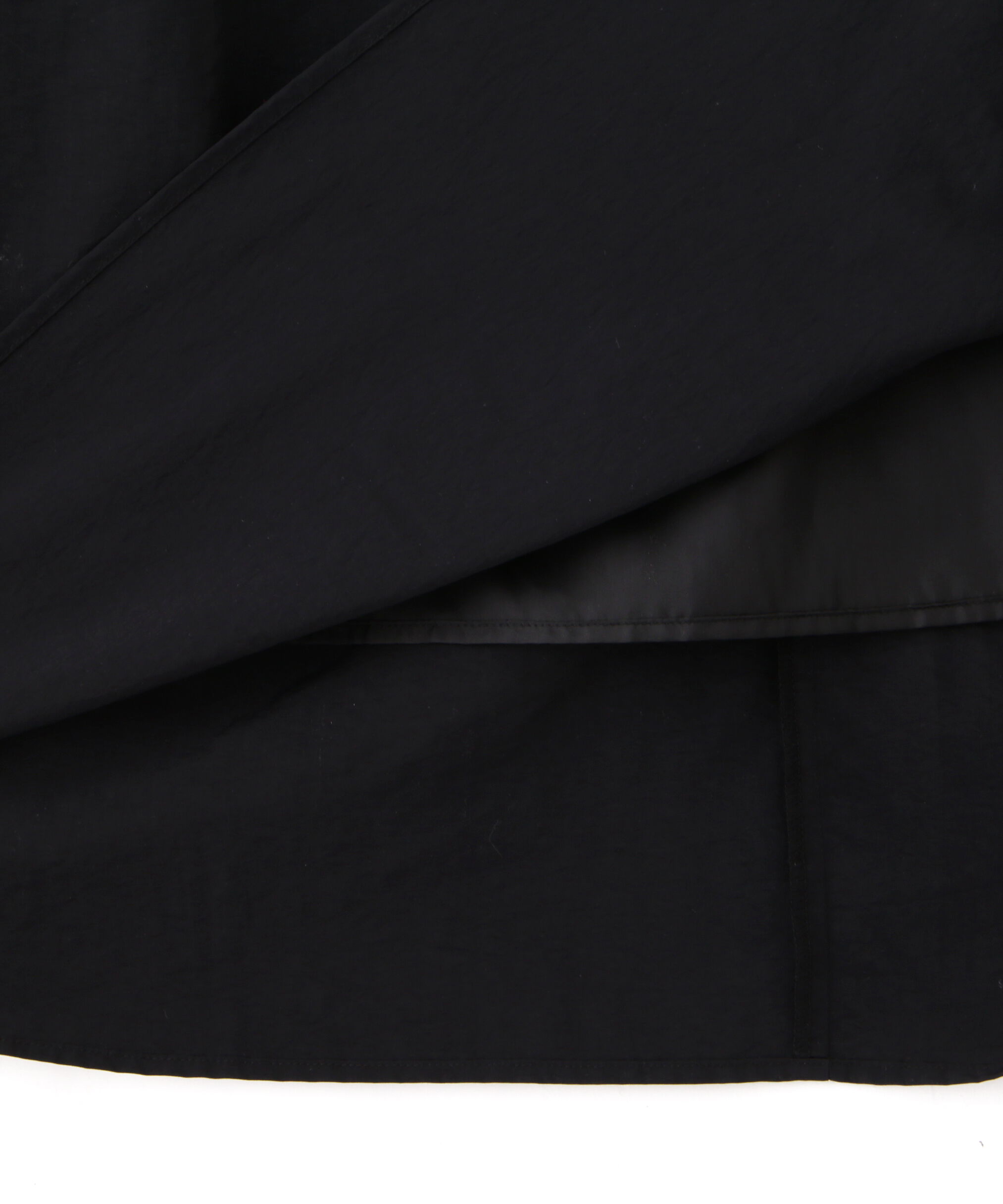  「シャーリングジャンスカ」|ワンピース|