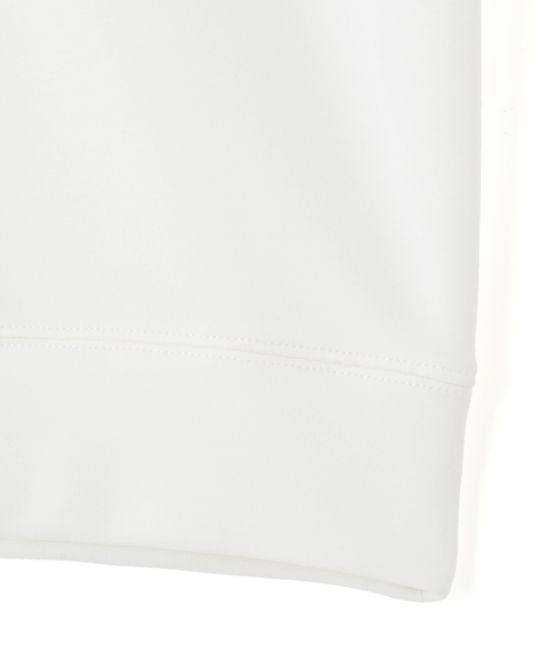  「フェイクファーロゴダイバースウェット」|Tシャツ・カットソー|