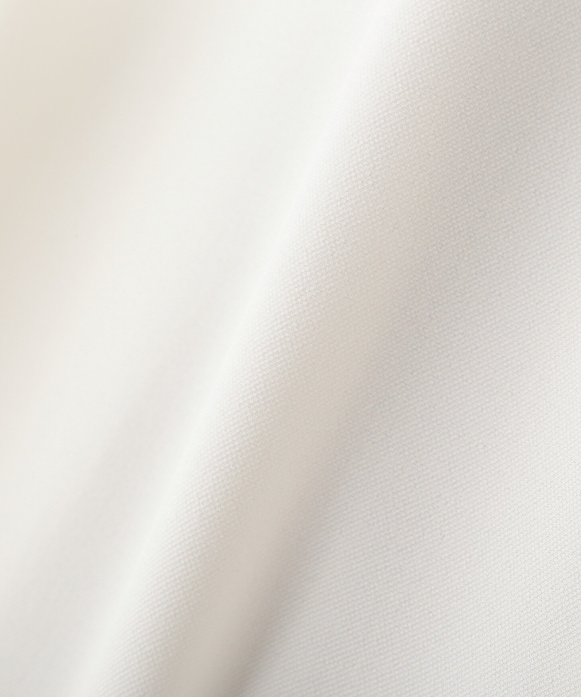 PROPORTION BODY DRESSING「ジレ&times;リブノースリニットセット」|その他|