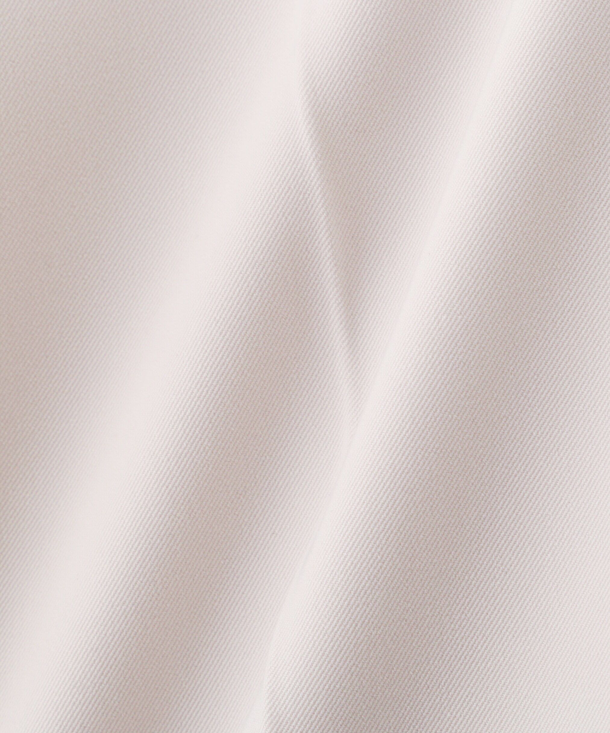 PROPORTION BODY DRESSING「美脚パンツ」|その他|