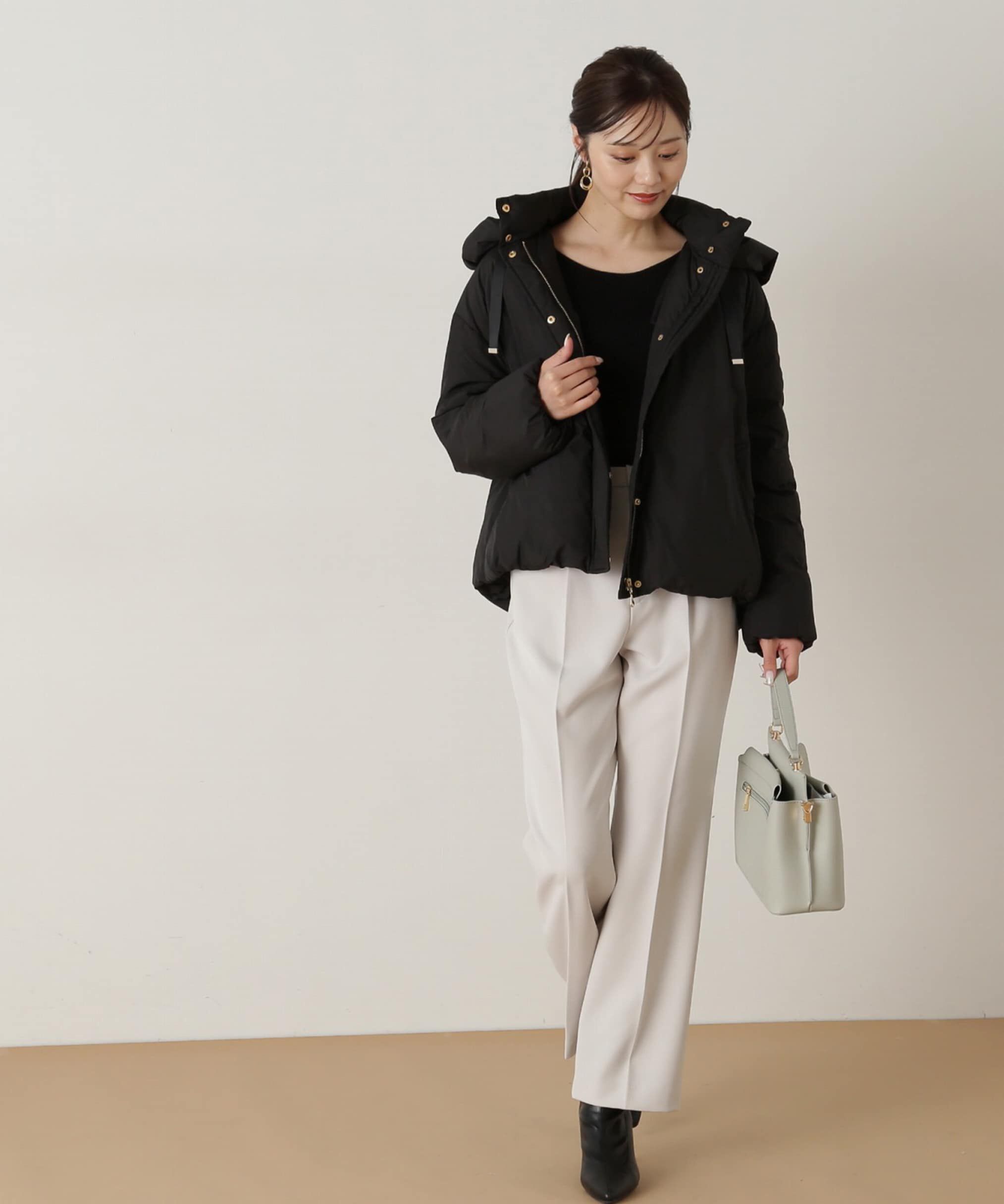 PROPORTION BODY DRESSING「美脚パンツ」|その他|