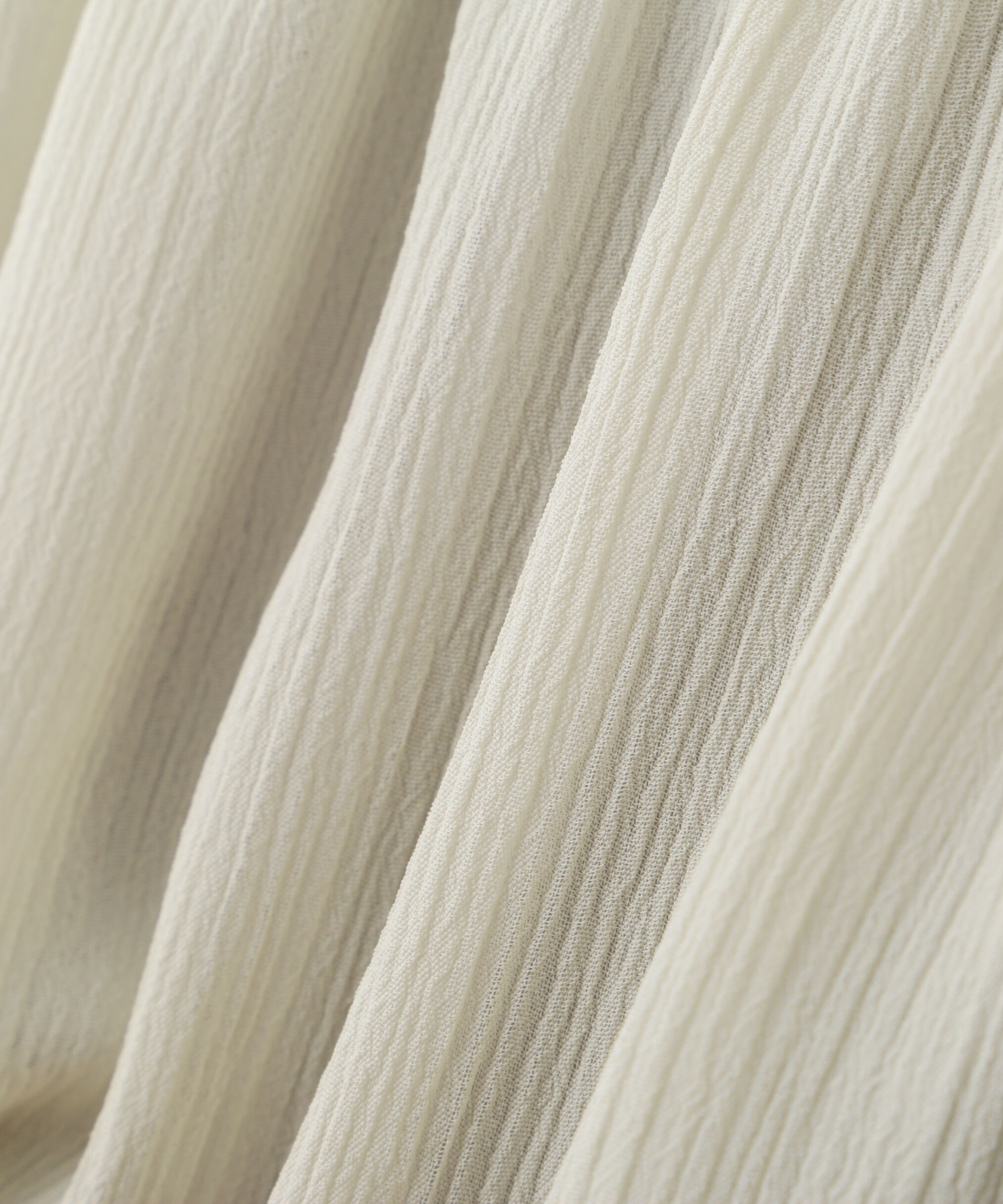 PROPORTION BODY DRESSING「ベルト付きギャザーワンピース」|ワンピース|