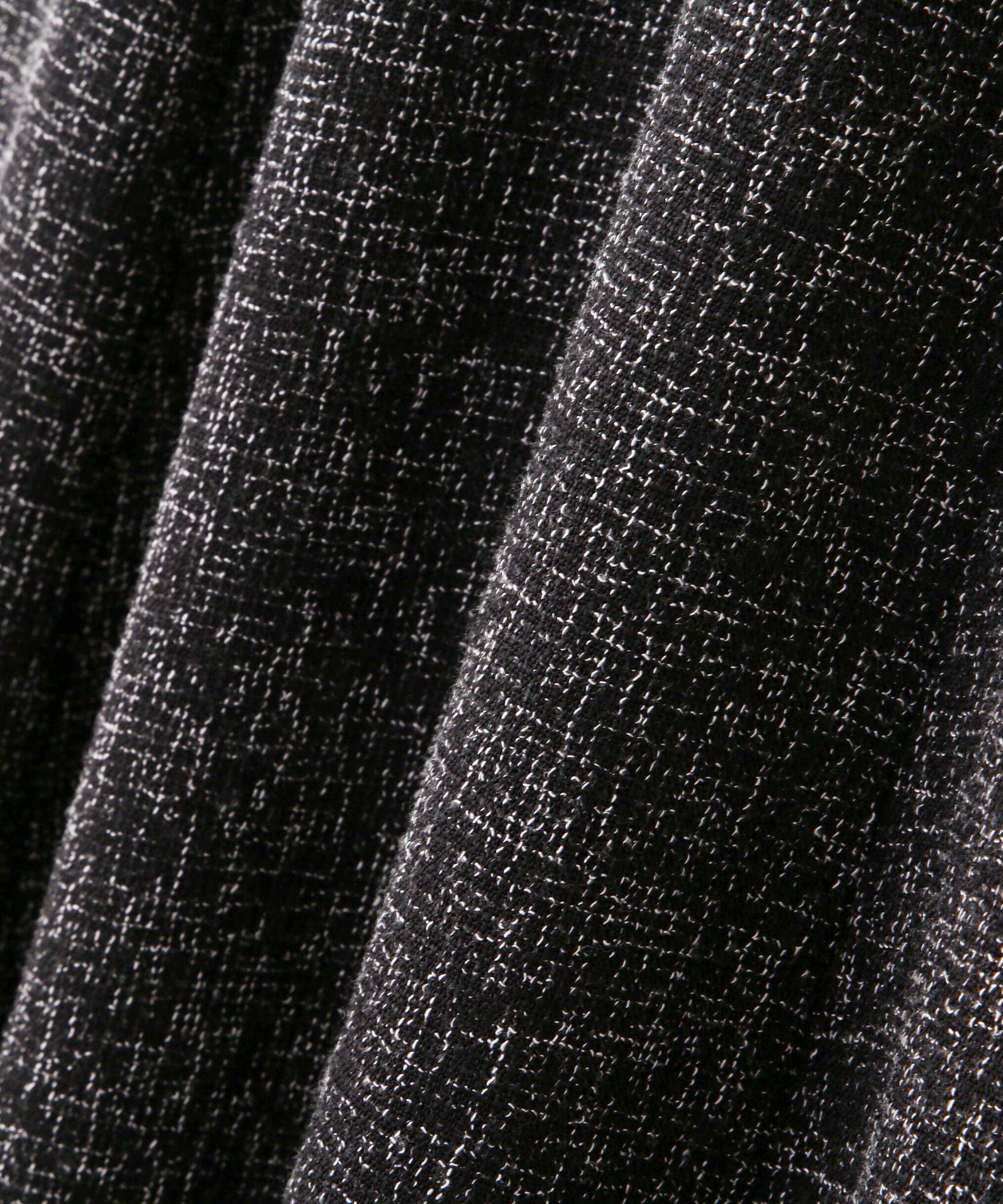 PROPORTION BODY DRESSING「リボンディテールドッキングワンピース」|ワンピース|